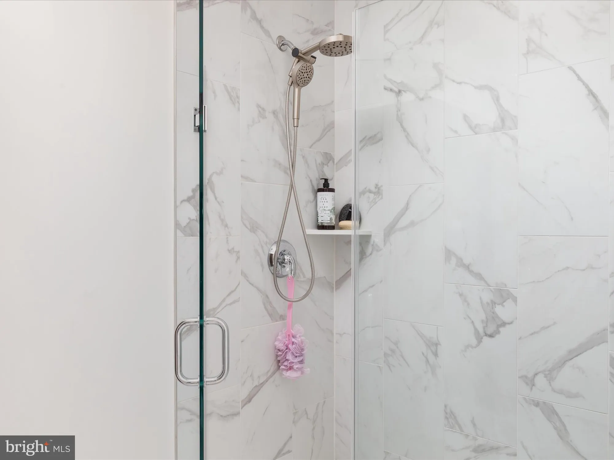 Property Slideshow image 25 of 35 | 42920 firefly sonata ter unit 307, Ashburn, VA, 20148