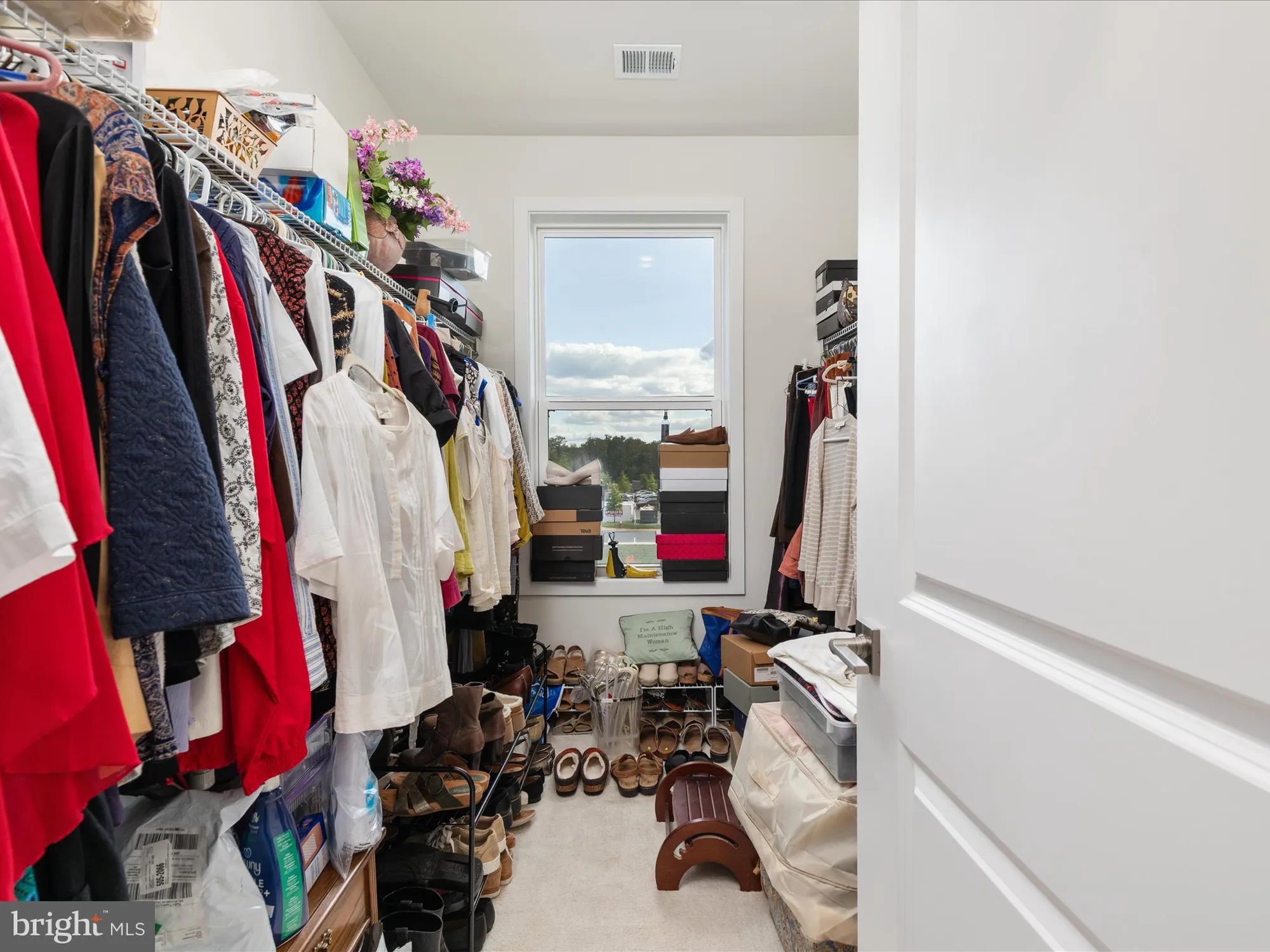 Property Slideshow image 26 of 35 | 42920 firefly sonata ter unit 307, Ashburn, VA, 20148