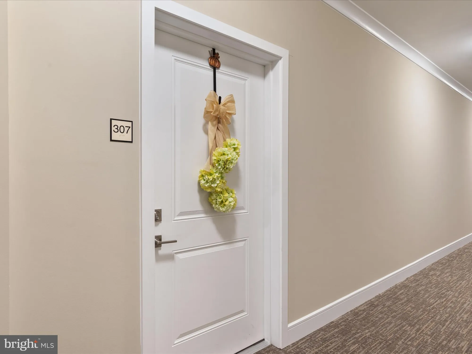 Property Slideshow image 29 of 35 | 42920 firefly sonata ter unit 307, Ashburn, VA, 20148