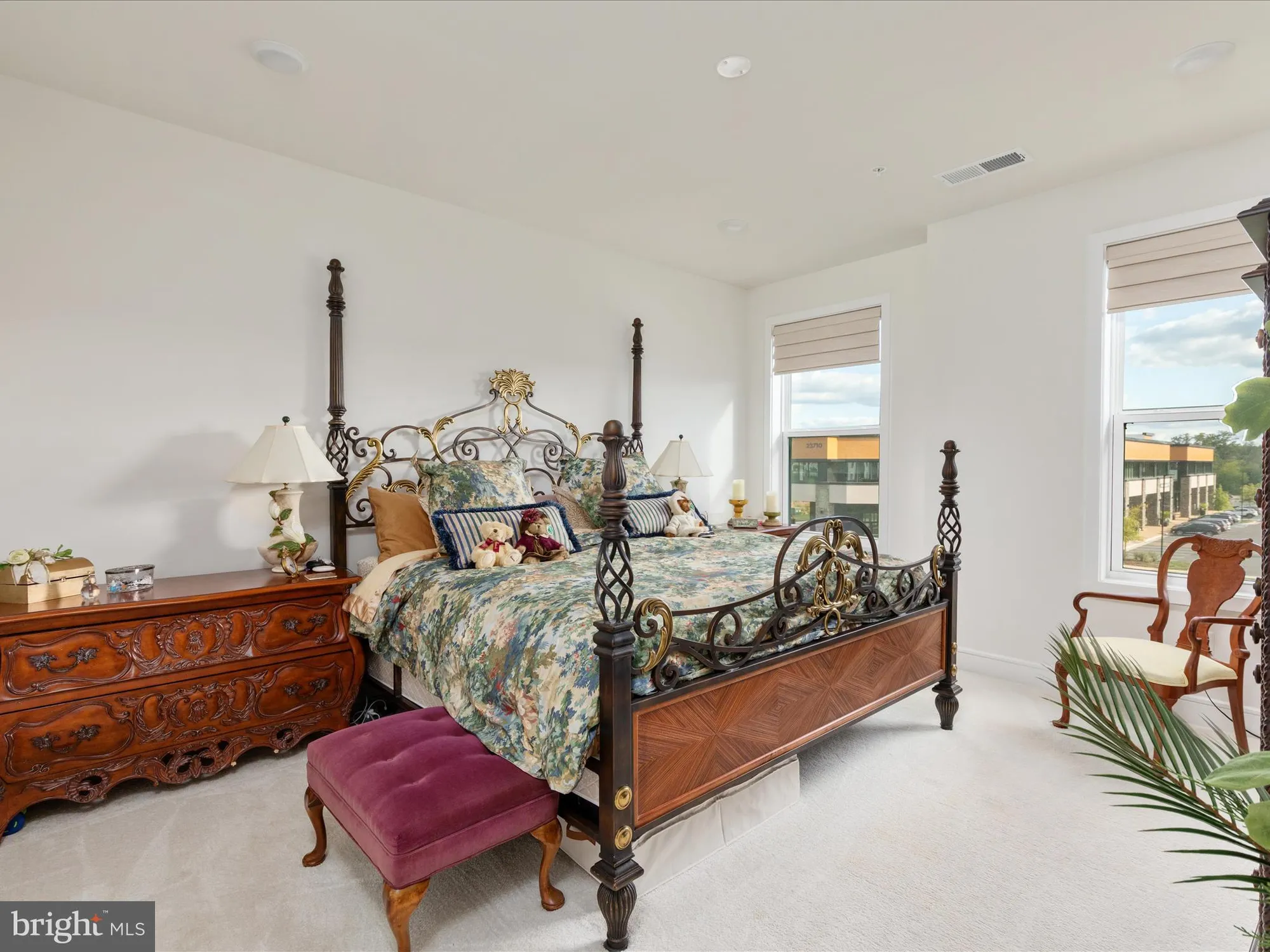 Property Slideshow image 18 of 35 | 42920 firefly sonata ter unit 307, Ashburn, VA, 20148