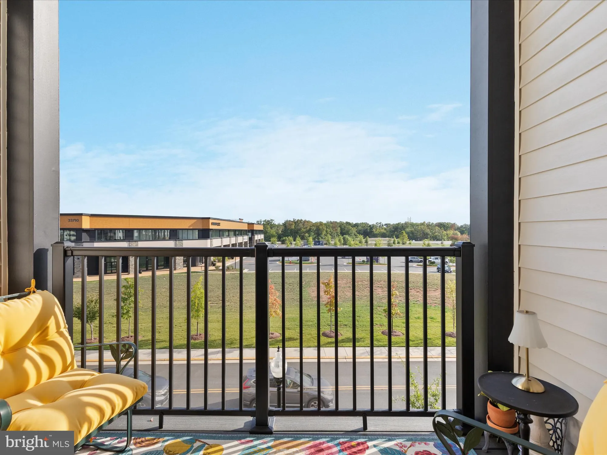 Property Slideshow image 28 of 35 | 42920 firefly sonata ter unit 307, Ashburn, VA, 20148