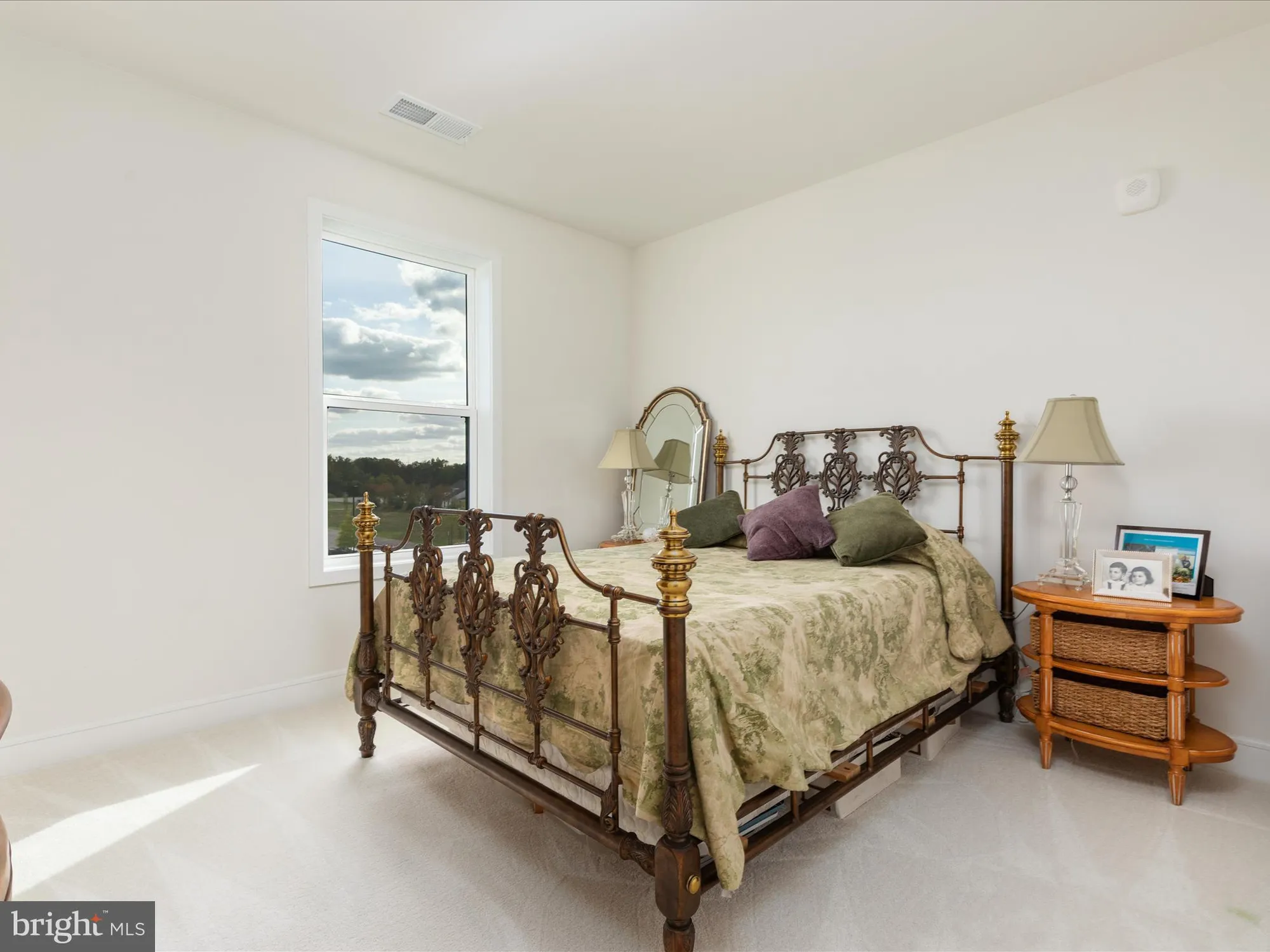 Property Slideshow image 15 of 35 | 42920 firefly sonata ter unit 307, Ashburn, VA, 20148
