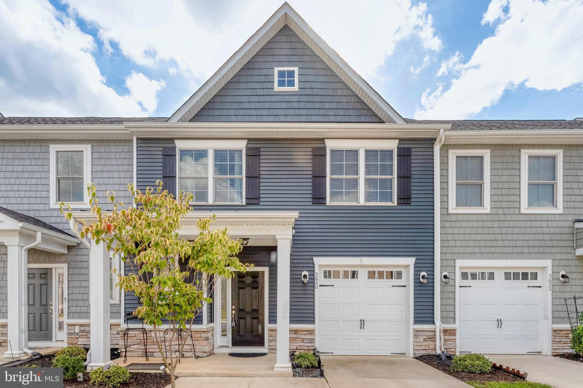 Property Slideshow image 6 of 15 | 5620 finley rose ct, Fredericksburg, VA, 22407