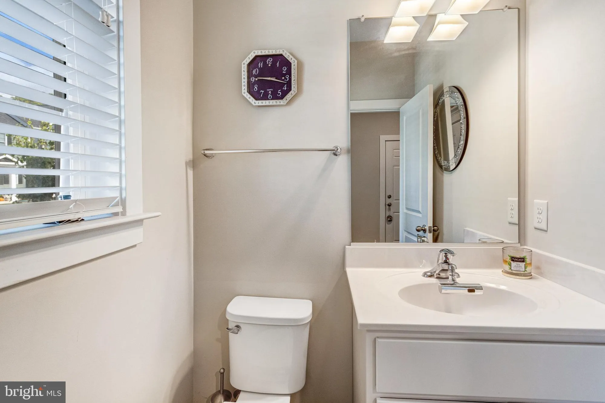 Property Slideshow image 14 of 15 | 5620 finley rose ct, Fredericksburg, VA, 22407