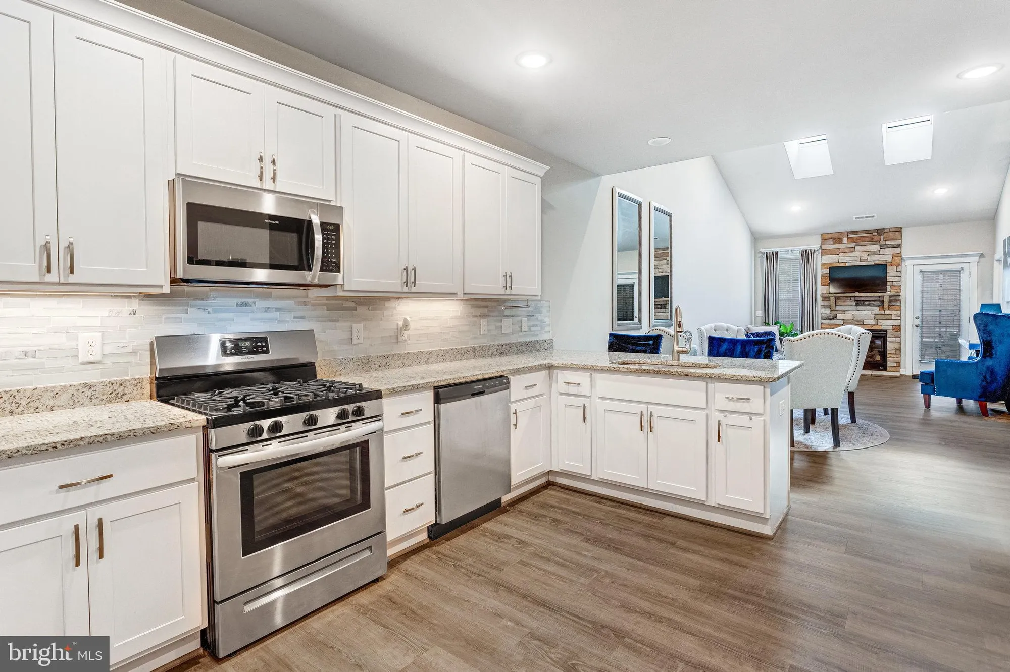 Property Slideshow image 8 of 15 | 5620 finley rose ct, Fredericksburg, VA, 22407