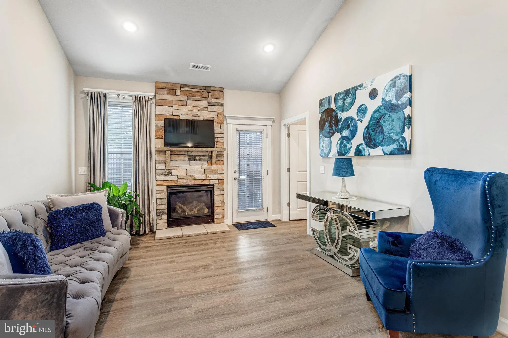 Property Slideshow image 2 of 15 | 5620 finley rose ct, Fredericksburg, VA, 22407