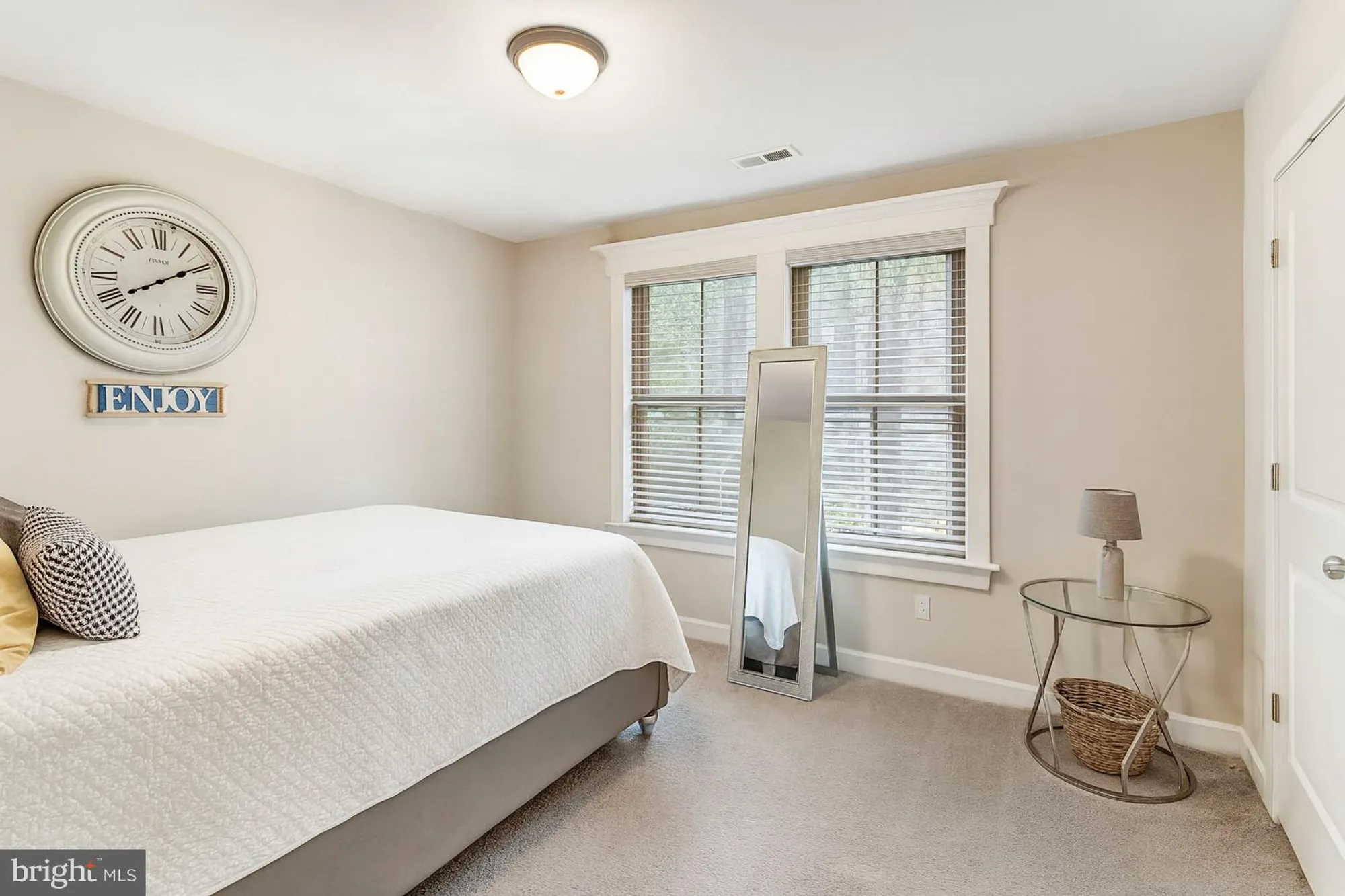 Property Slideshow image 10 of 15 | 5620 finley rose ct, Fredericksburg, VA, 22407