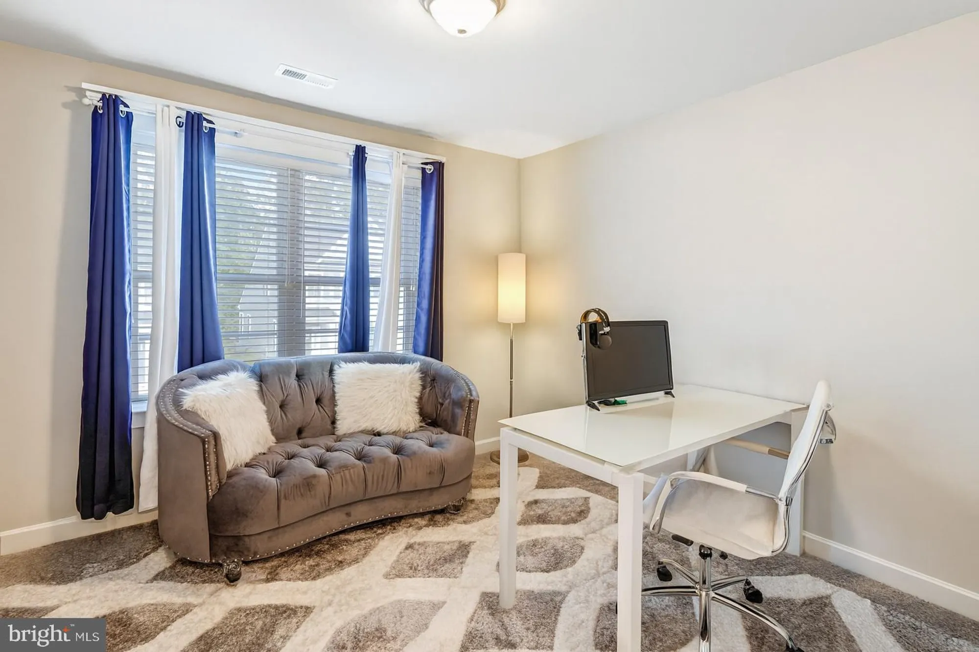 Property Slideshow image 9 of 15 | 5620 finley rose ct, Fredericksburg, VA, 22407