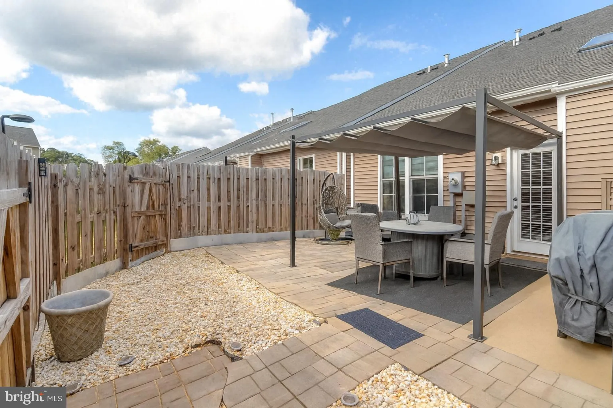 Property Slideshow image 13 of 15 | 5620 finley rose ct, Fredericksburg, VA, 22407