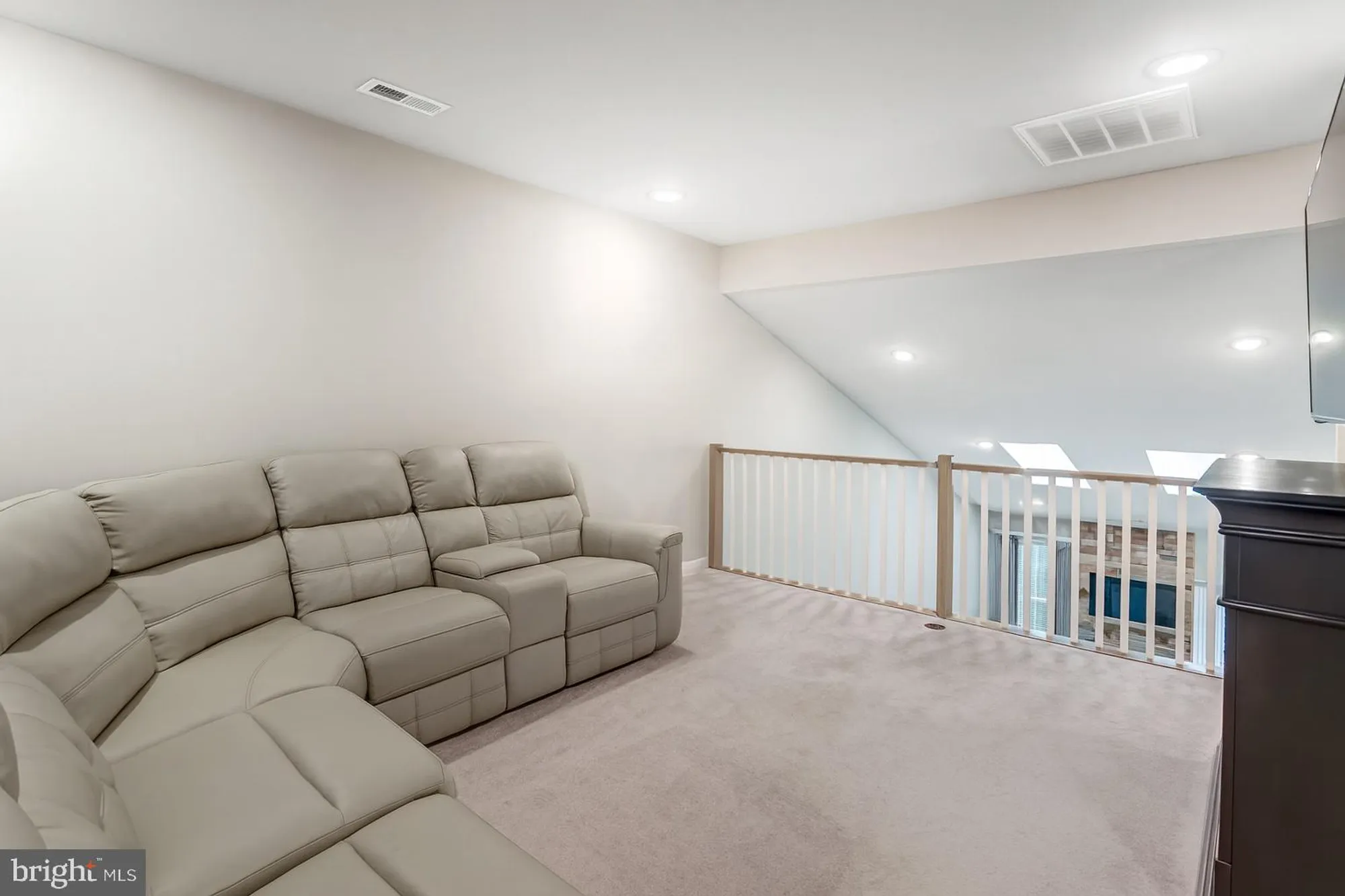 Property Slideshow image 12 of 15 | 5620 finley rose ct, Fredericksburg, VA, 22407