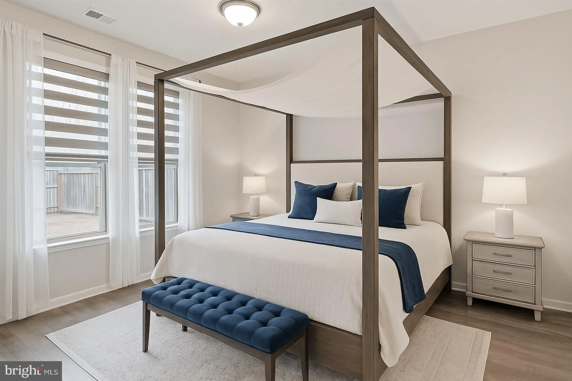 Property Slideshow image 4 of 15 | 5620 finley rose ct, Fredericksburg, VA, 22407