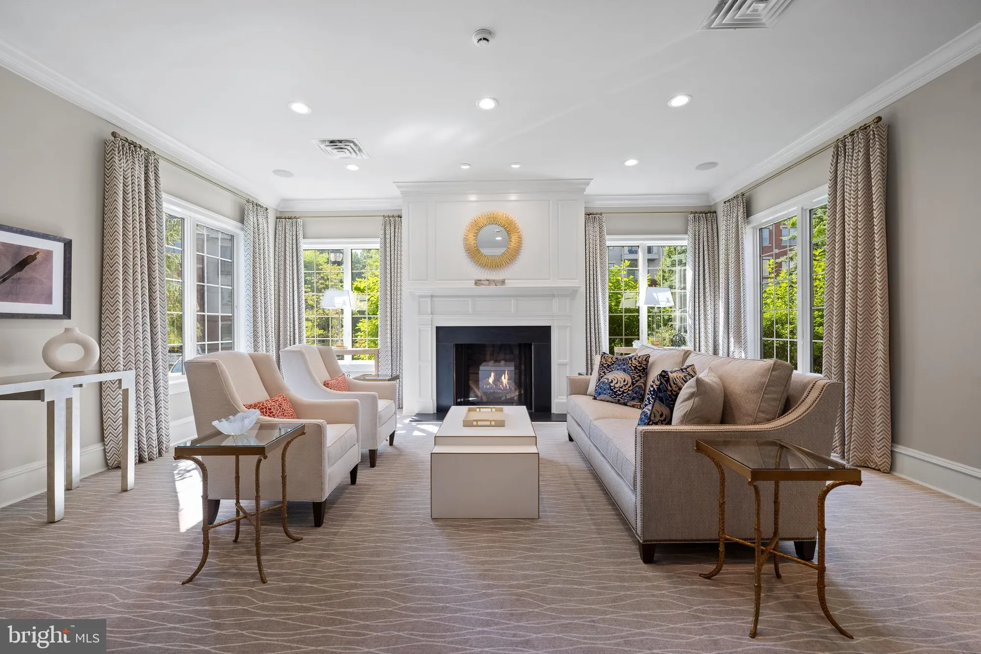 Property Slideshow image 38 of 48 | 6205 parkview dr, Haverford, PA, 19041