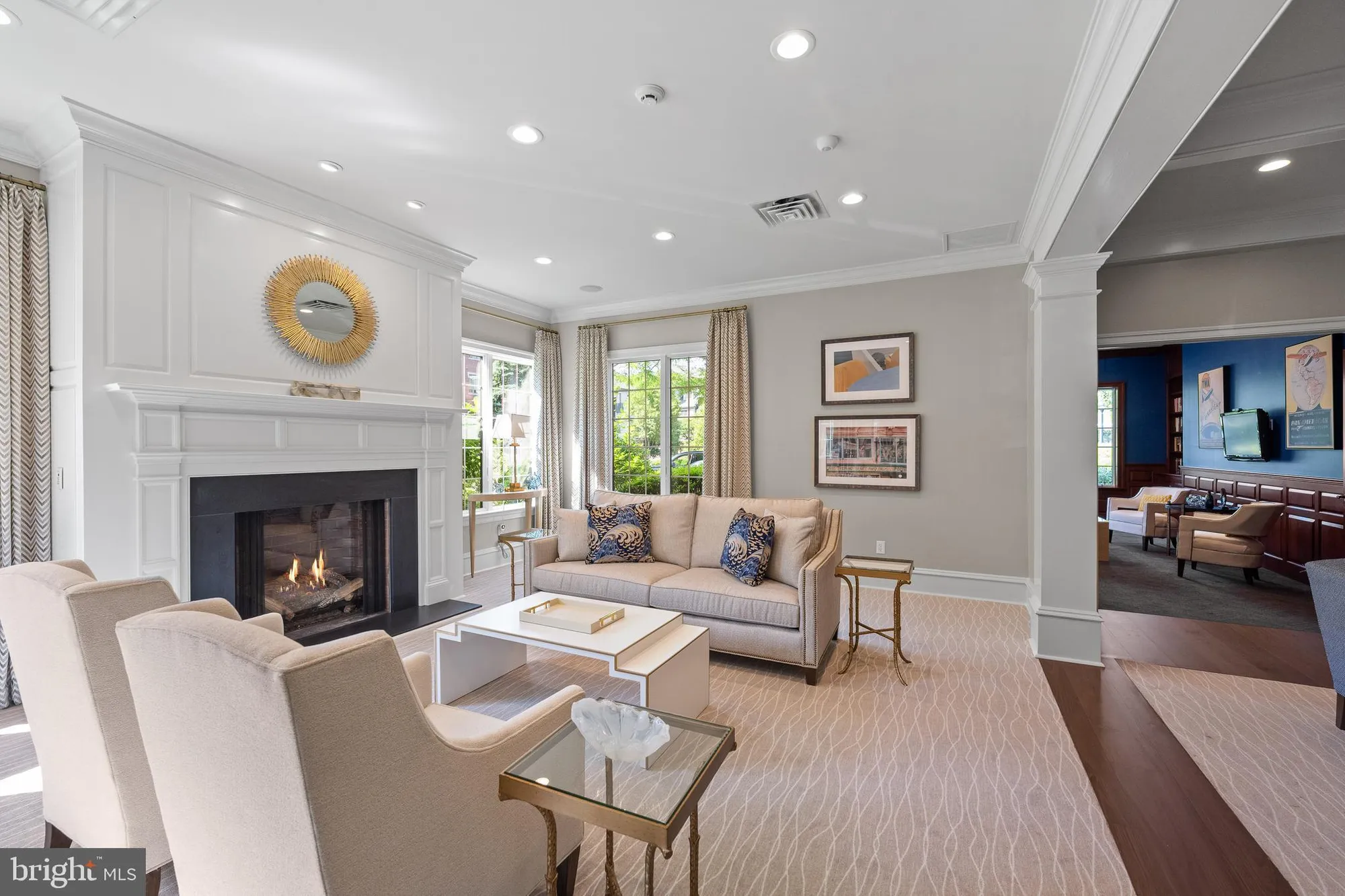 Property Slideshow image 37 of 48 | 6205 parkview dr, Haverford, PA, 19041