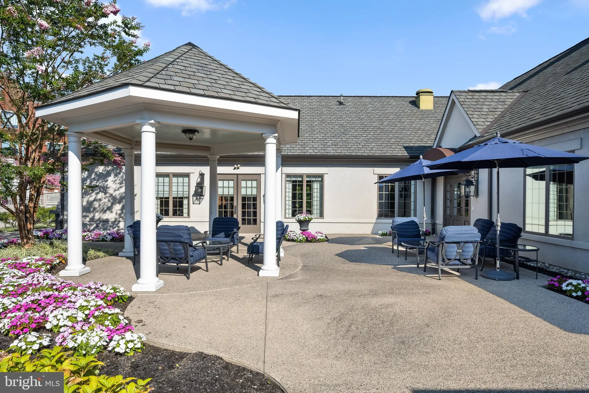 Property Slideshow image 36 of 48 | 6205 parkview dr, Haverford, PA, 19041