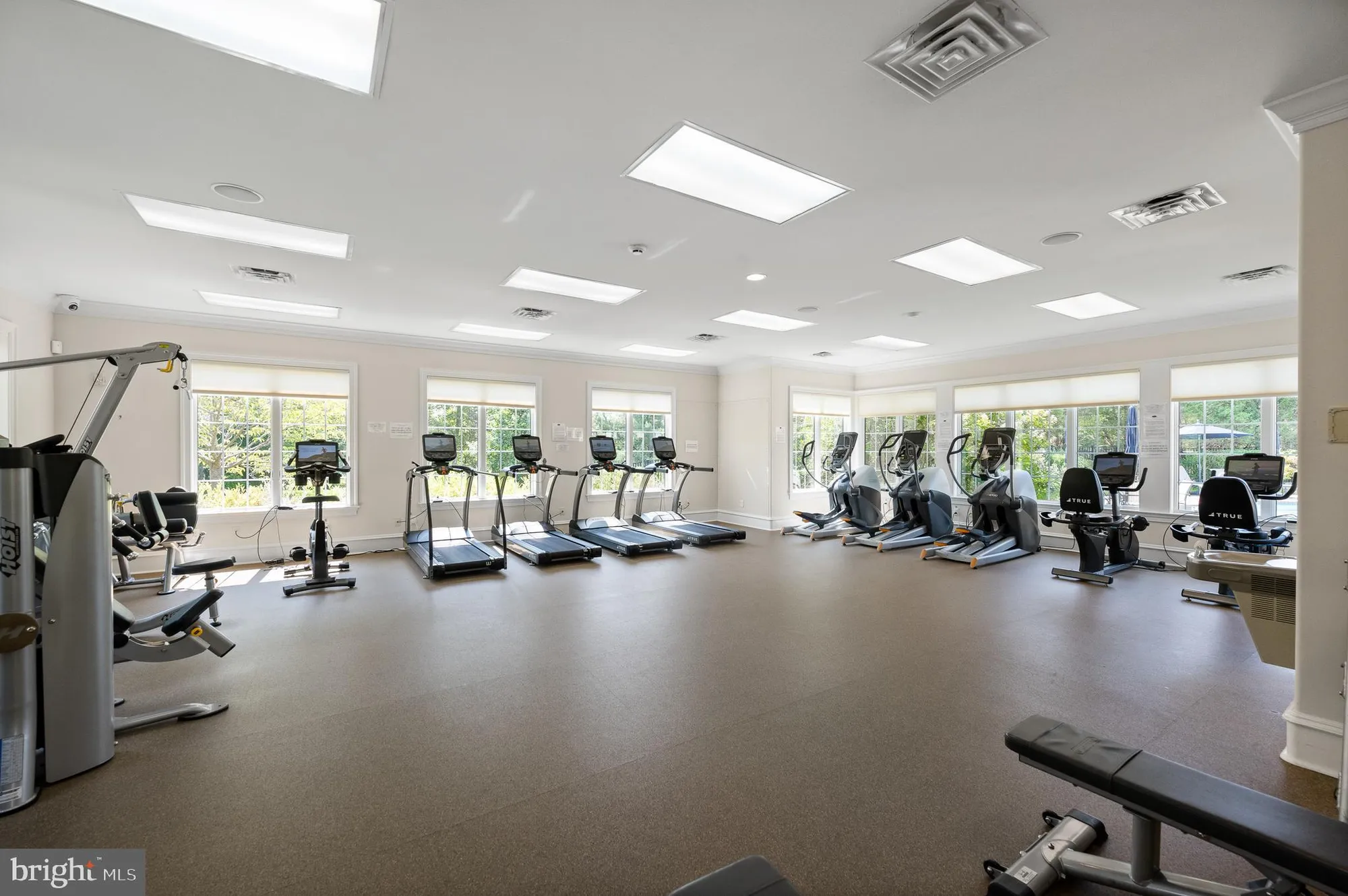 Property Slideshow image 45 of 48 | 6205 parkview dr, Haverford, PA, 19041