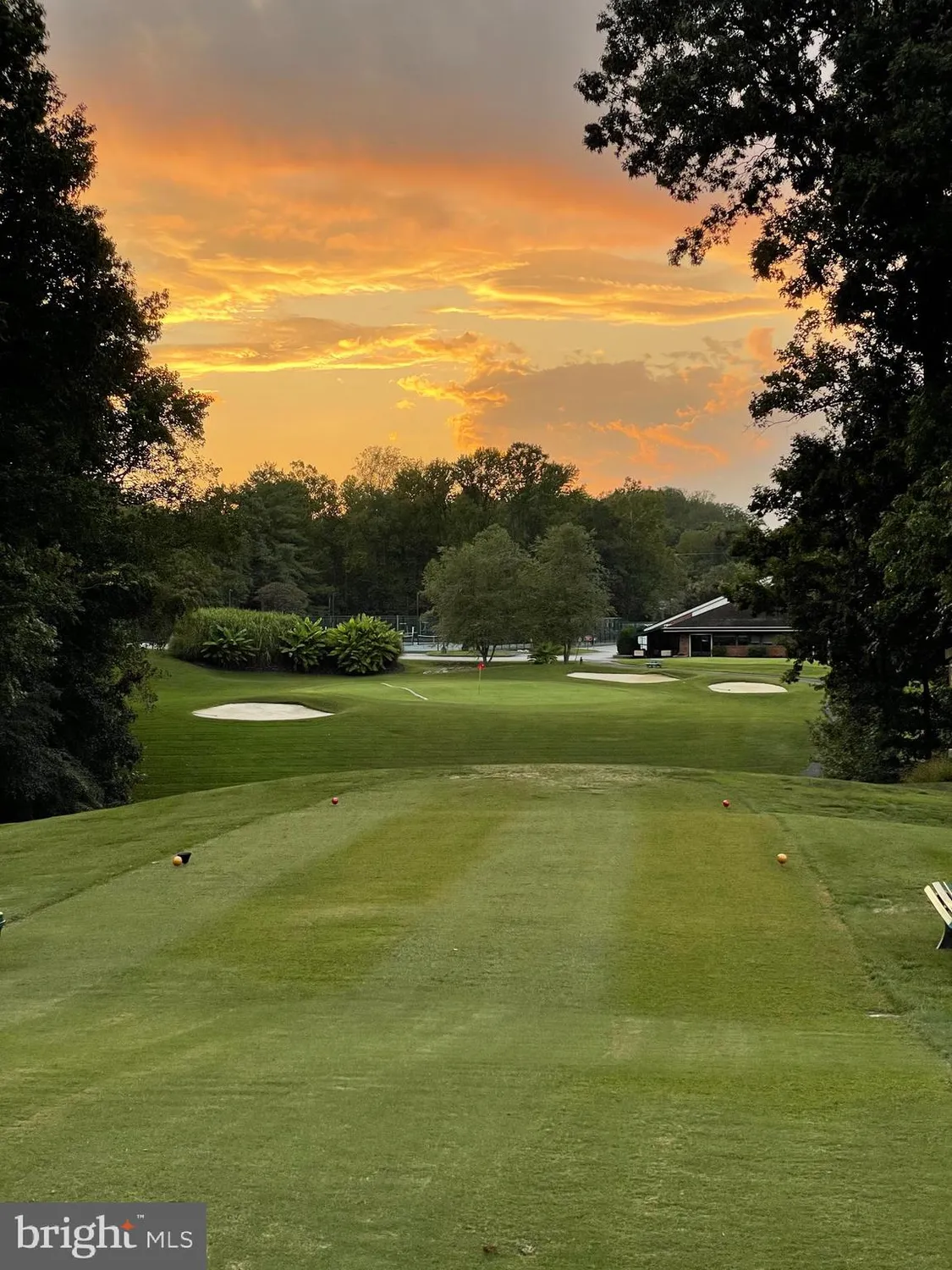 Property Slideshow image 40 of 46 | 772 ballast way, Annapolis, MD, 21401