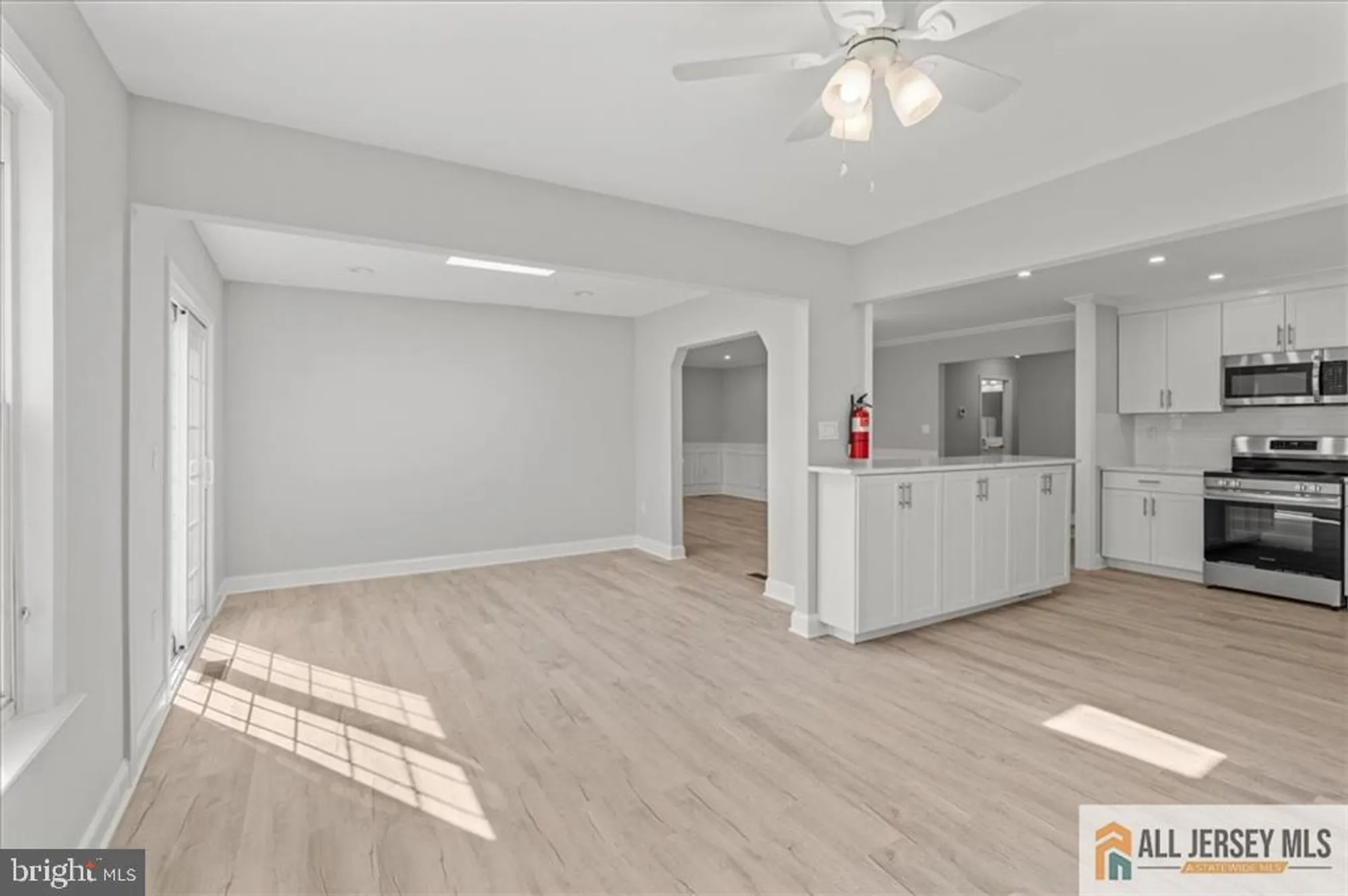 Property Slideshow image 12 of 27 | 1 rothwell dr, Monroe Township, NJ, 08831