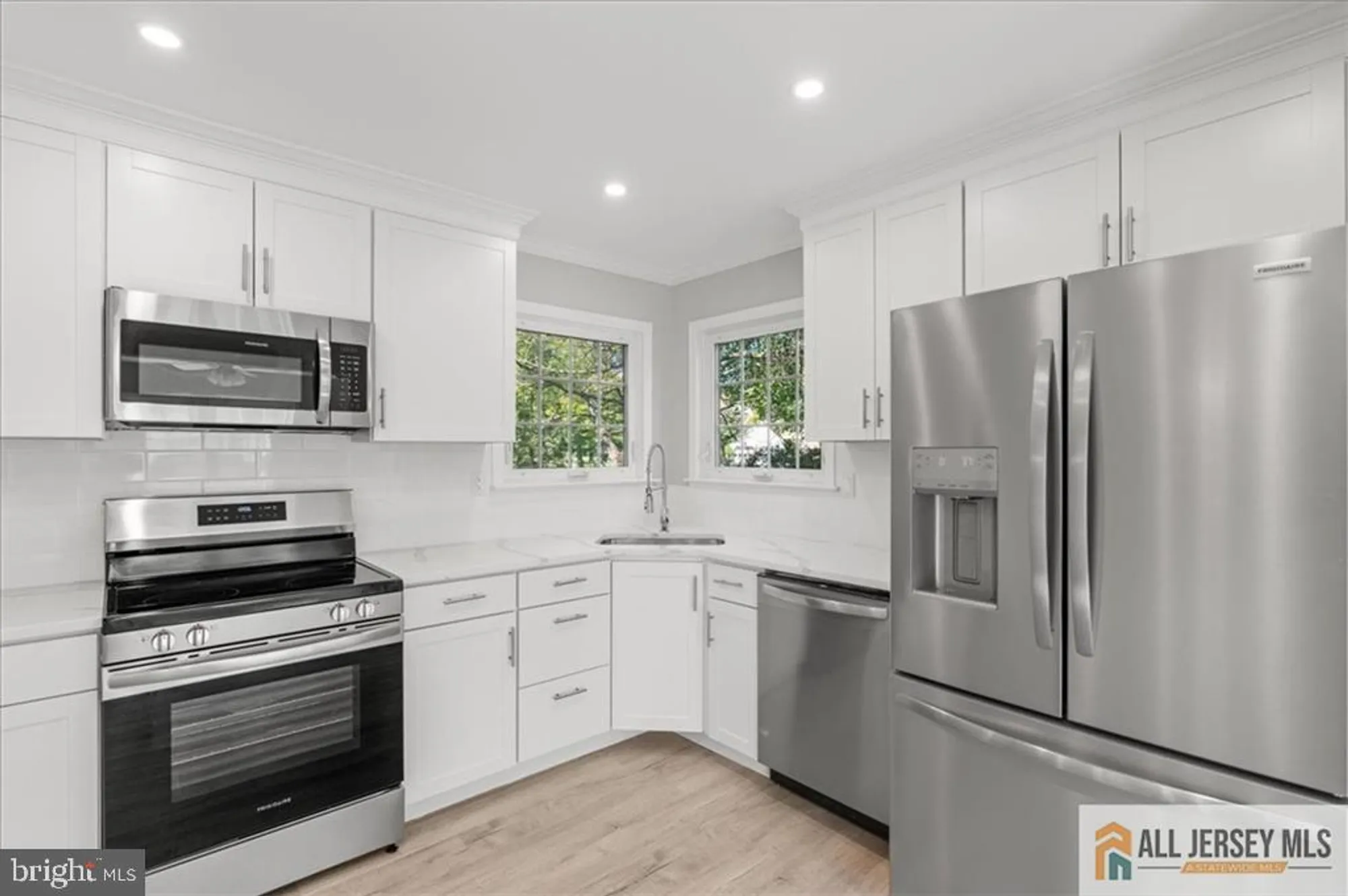 Property Slideshow image 18 of 27 | 1 rothwell dr, Monroe Township, NJ, 08831