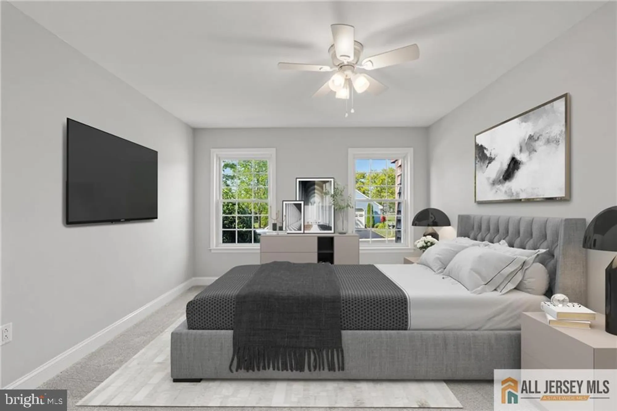 Property Slideshow image 21 of 27 | 1 rothwell dr, Monroe Township, NJ, 08831