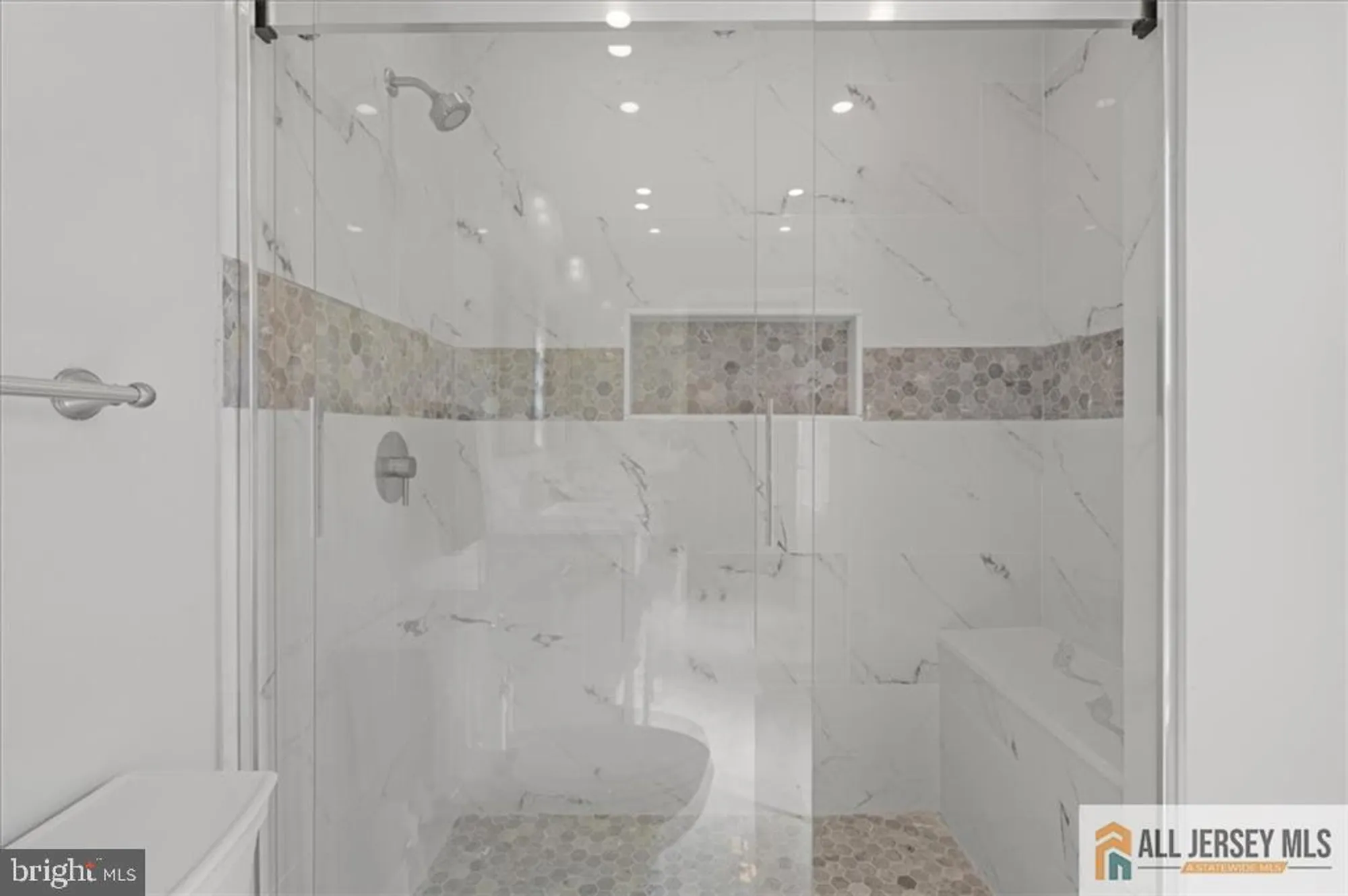 Property Slideshow image 22 of 27 | 1 rothwell dr, Monroe Township, NJ, 08831