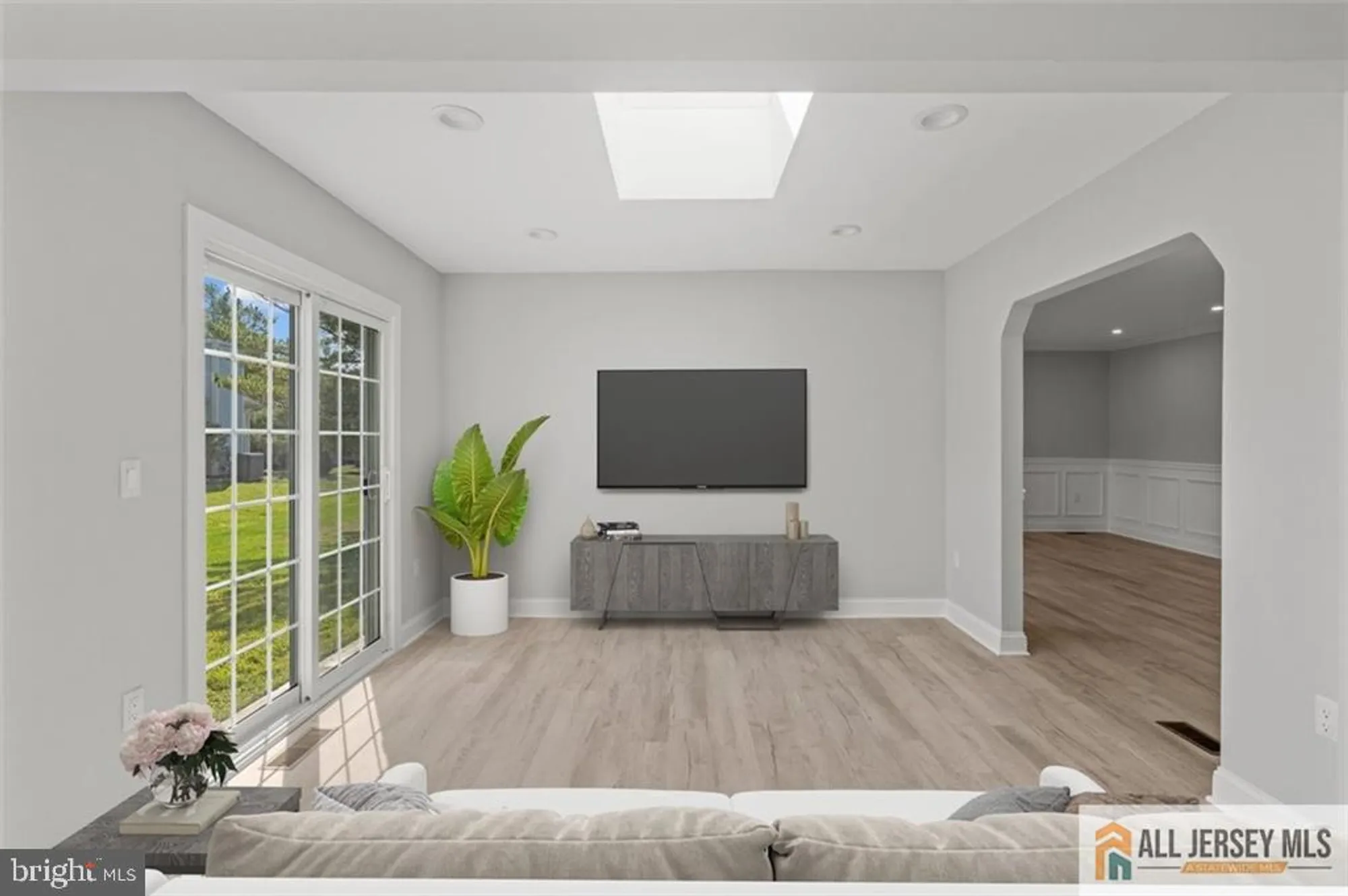 Property Slideshow image 8 of 27 | 1 rothwell dr, Monroe Township, NJ, 08831