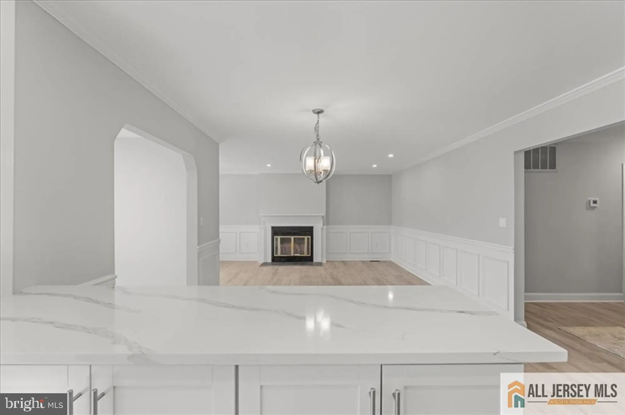 Property Slideshow image 23 of 27 | 1 rothwell dr, Monroe Township, NJ, 08831