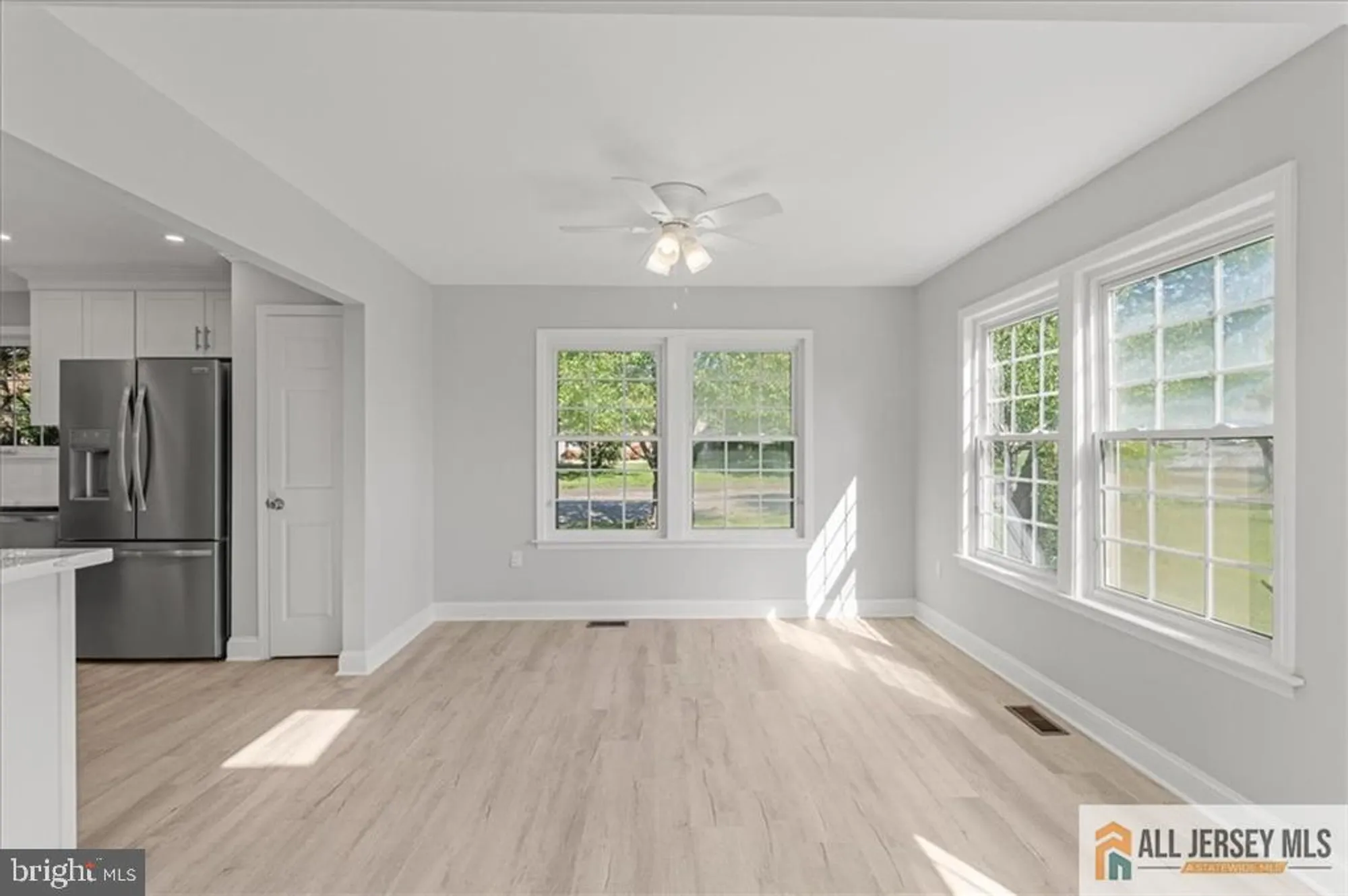 Property Slideshow image 15 of 27 | 1 rothwell dr, Monroe Township, NJ, 08831