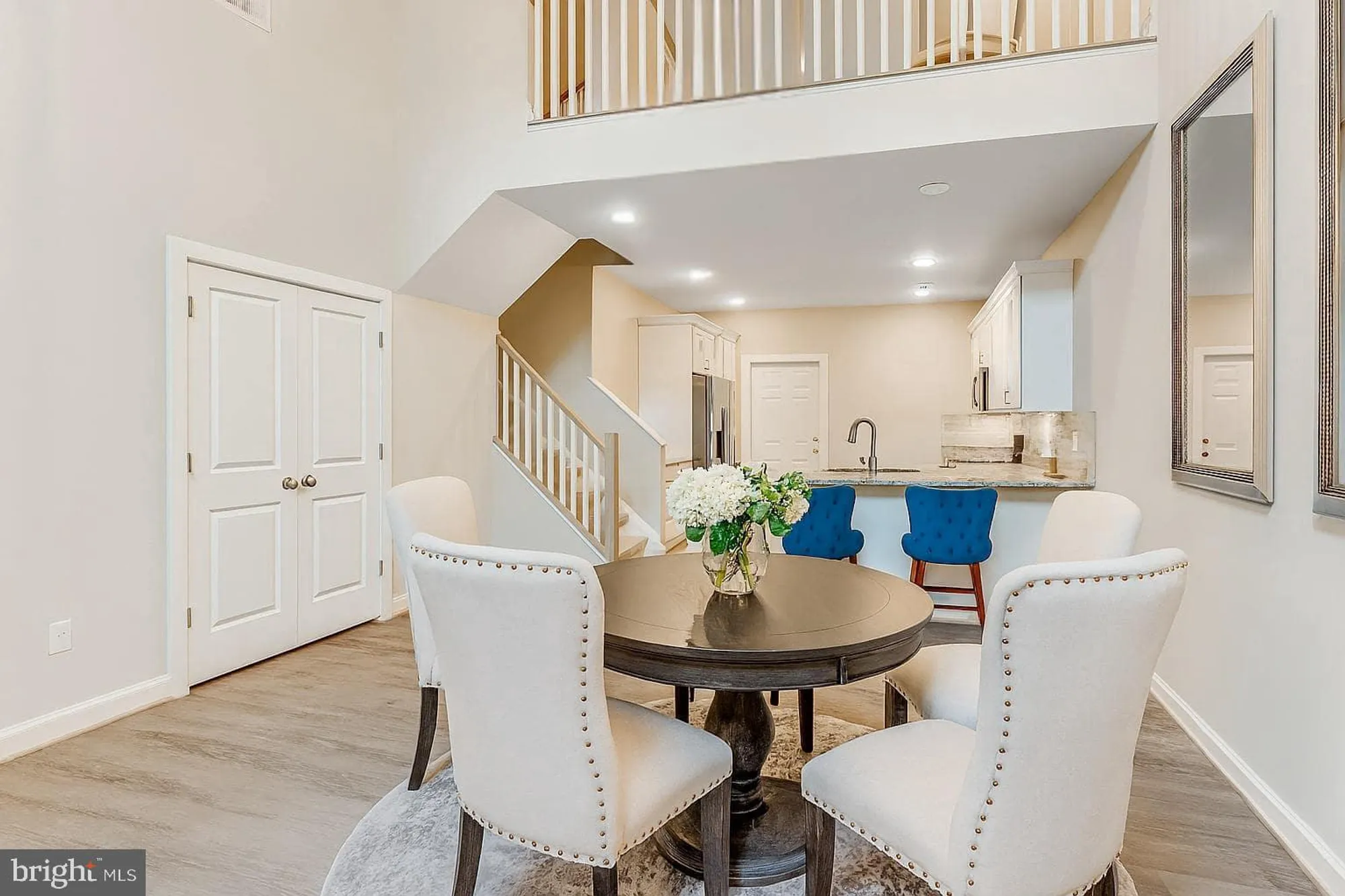 Property Slideshow image 7 of 15 | 5620 finley rose ct, Fredericksburg, VA, 22407