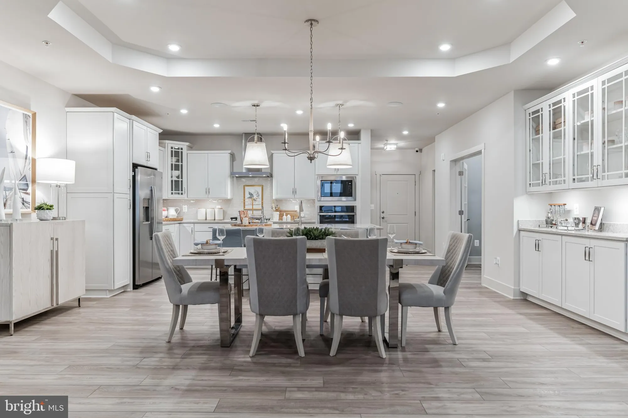 Property Slideshow image 10 of 68 | 132 wheelhouse way, Chester, MD, 21619