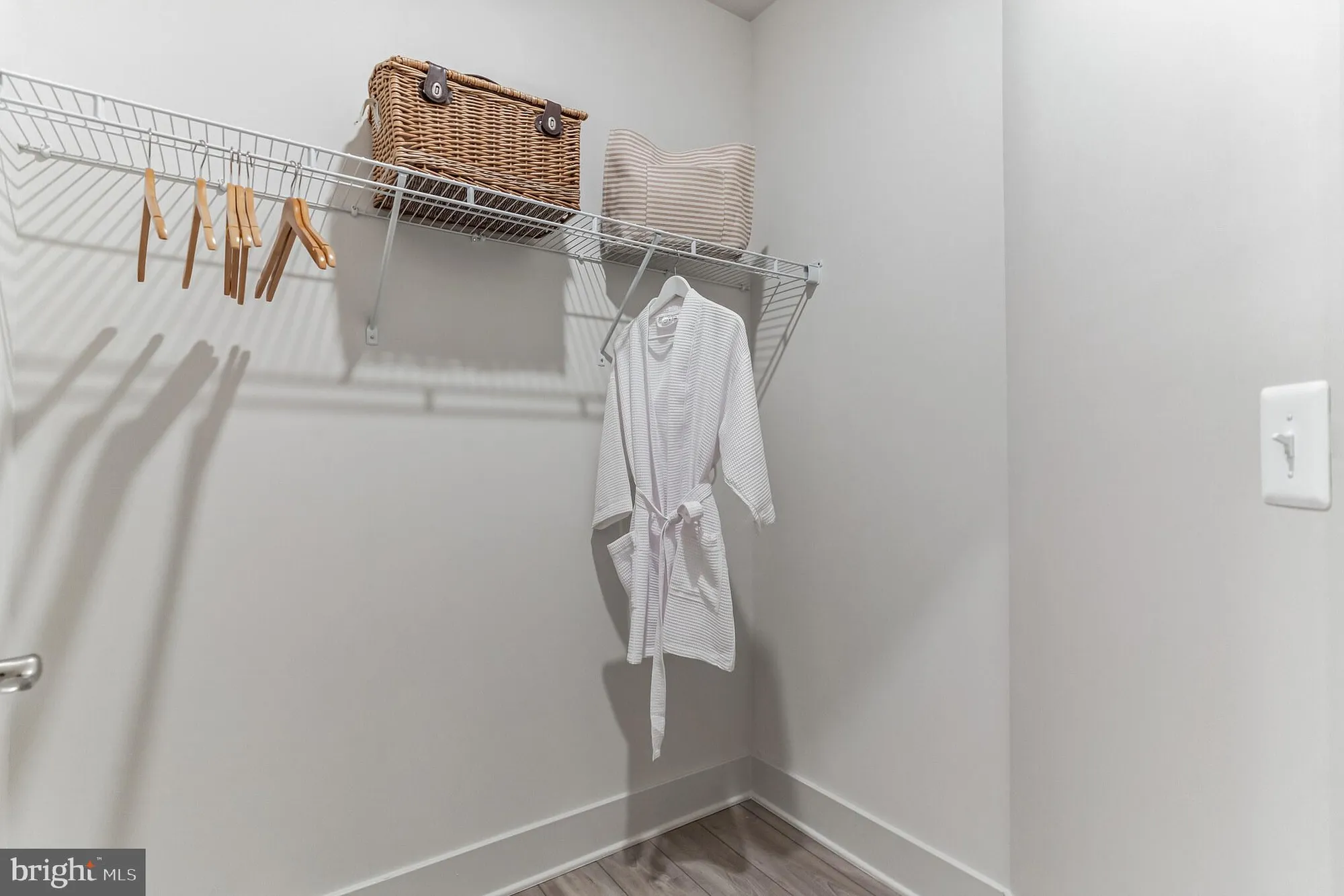 Property Slideshow image 12 of 68 | 132 wheelhouse way, Chester, MD, 21619