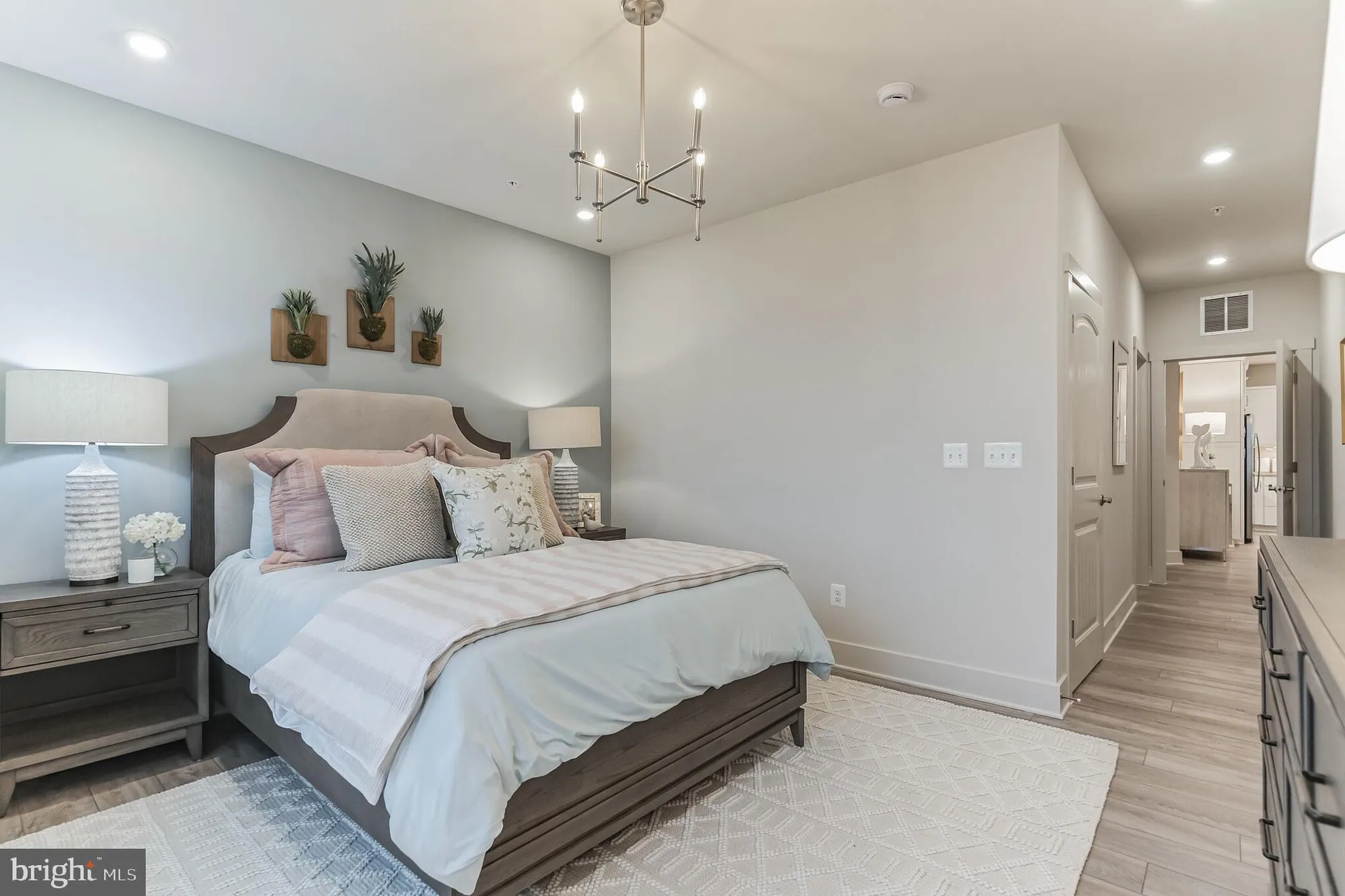 Property Slideshow image 15 of 68 | 132 wheelhouse way, Chester, MD, 21619