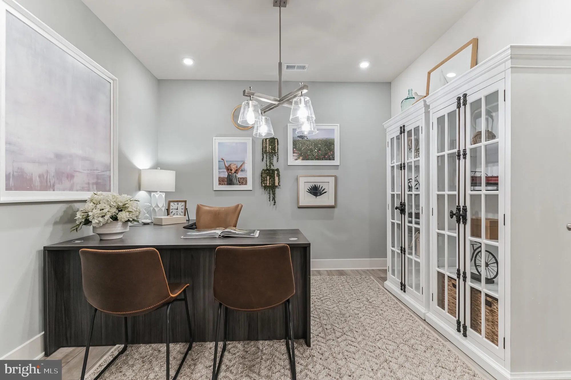 Property Slideshow image 16 of 68 | 132 wheelhouse way, Chester, MD, 21619