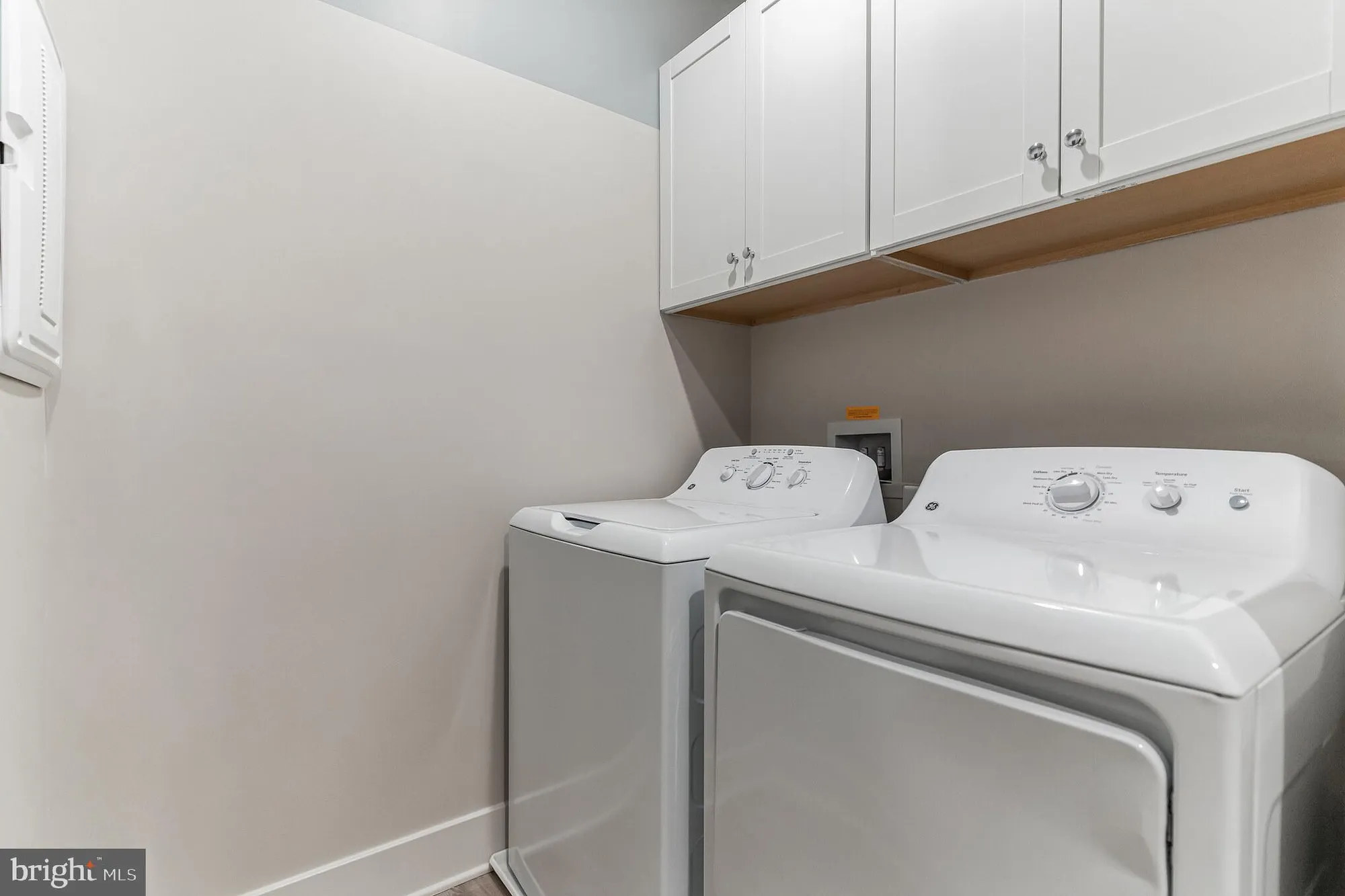 Property Slideshow image 19 of 68 | 132 wheelhouse way, Chester, MD, 21619