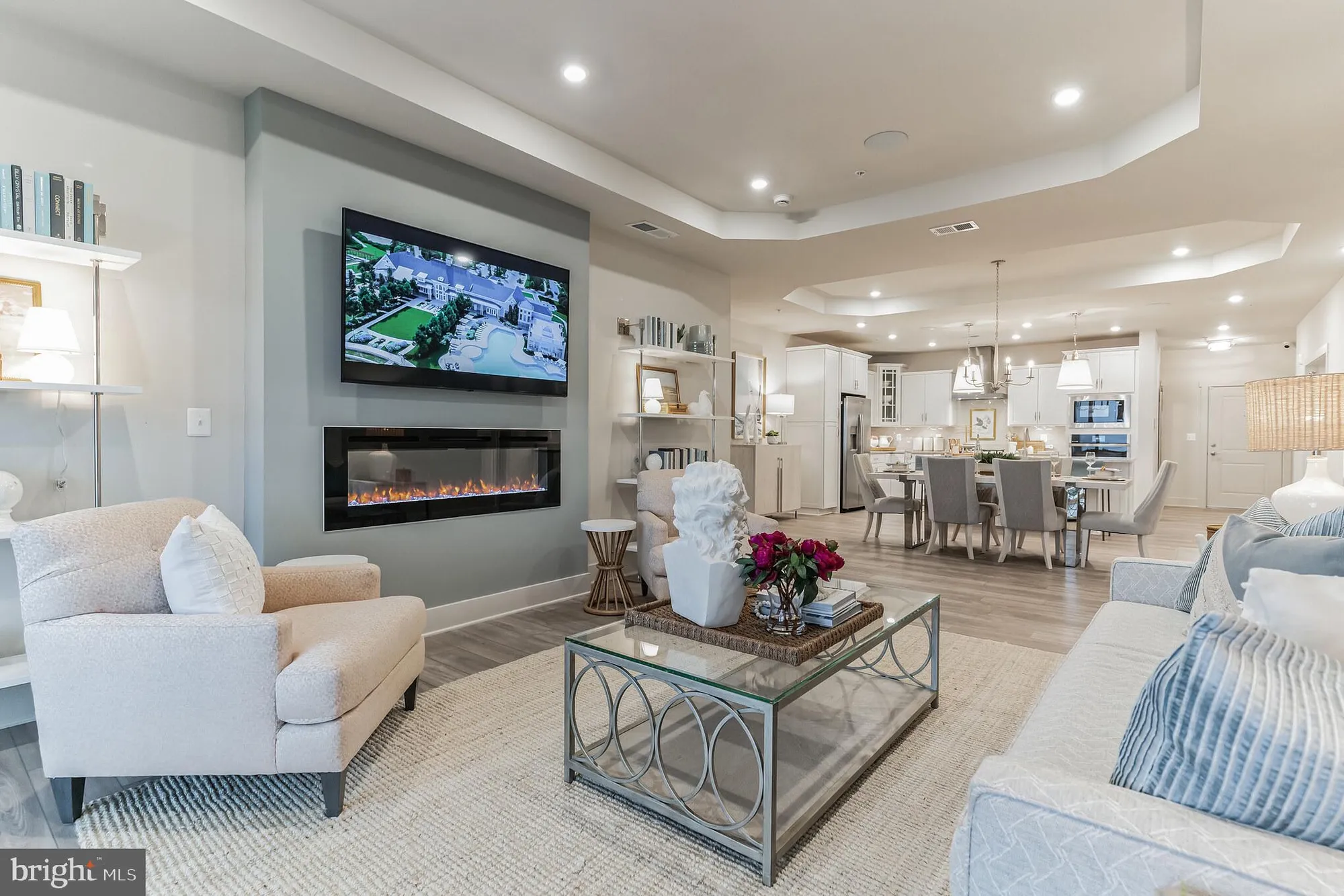 Property Slideshow image 23 of 68 | 132 wheelhouse way, Chester, MD, 21619