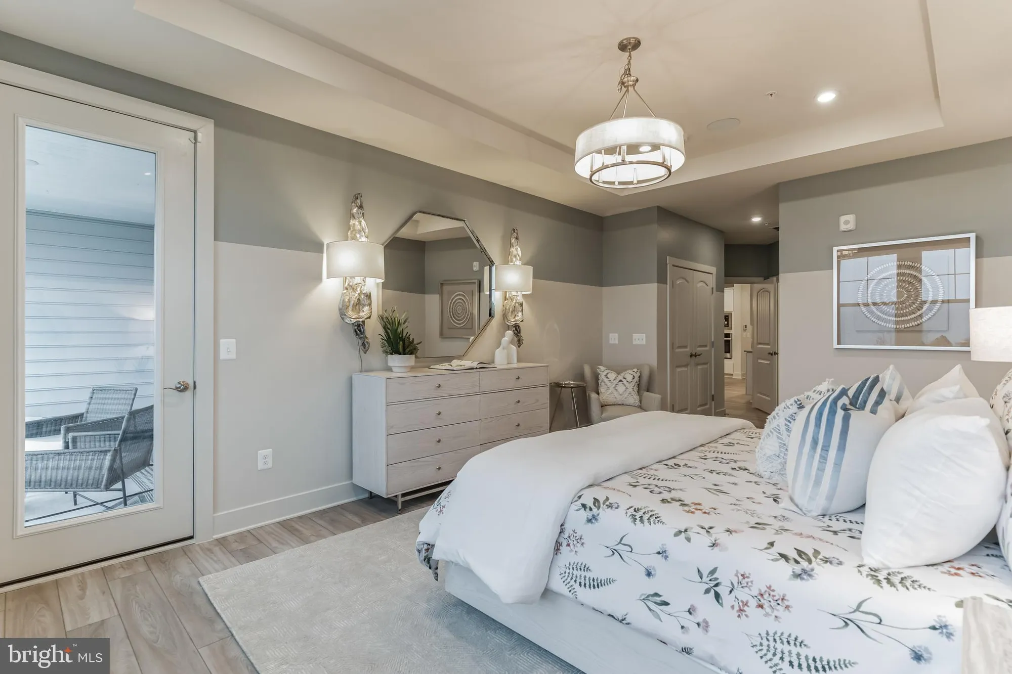 Property Slideshow image 25 of 68 | 132 wheelhouse way, Chester, MD, 21619