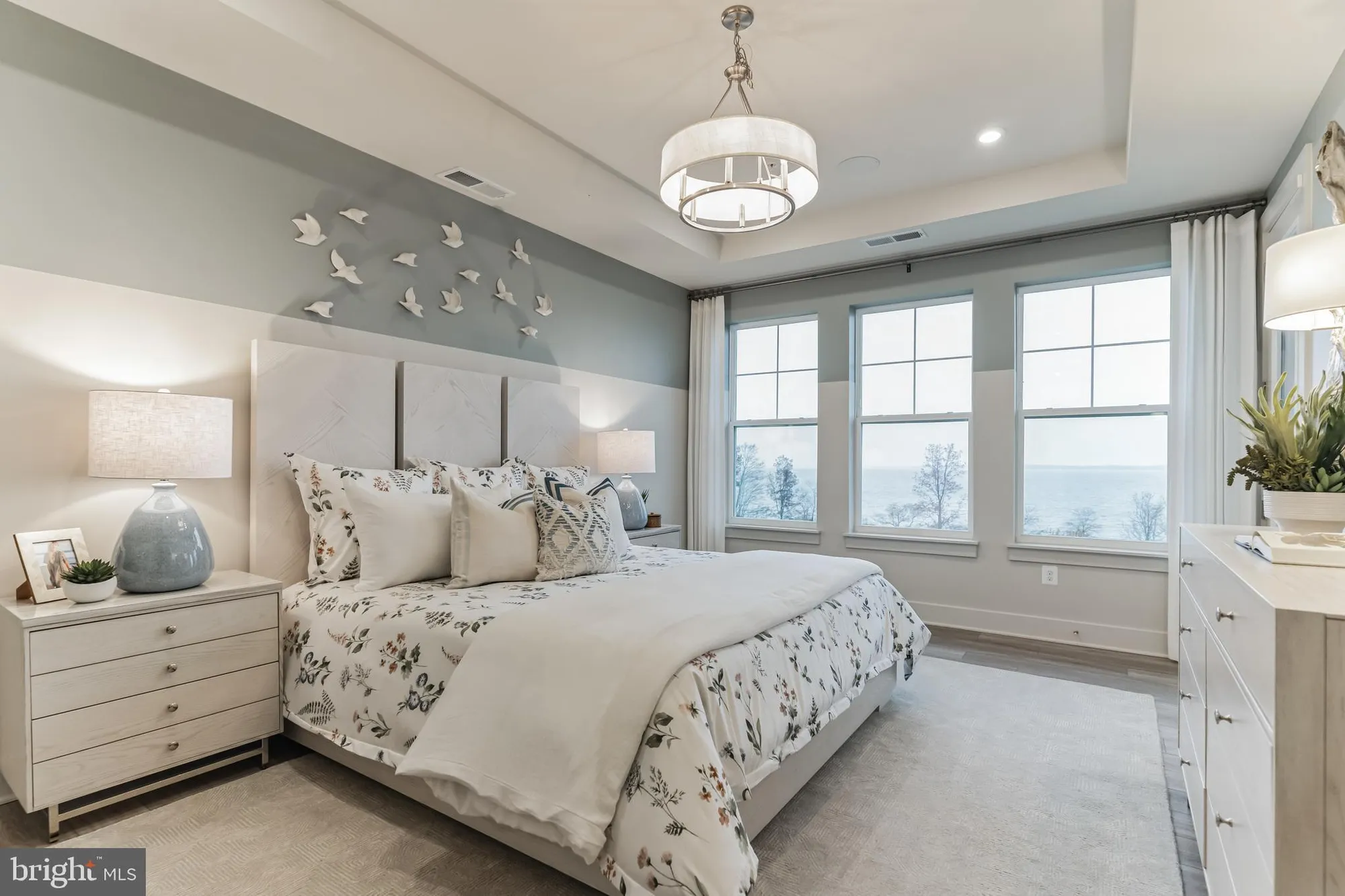 Property Slideshow image 26 of 68 | 132 wheelhouse way, Chester, MD, 21619