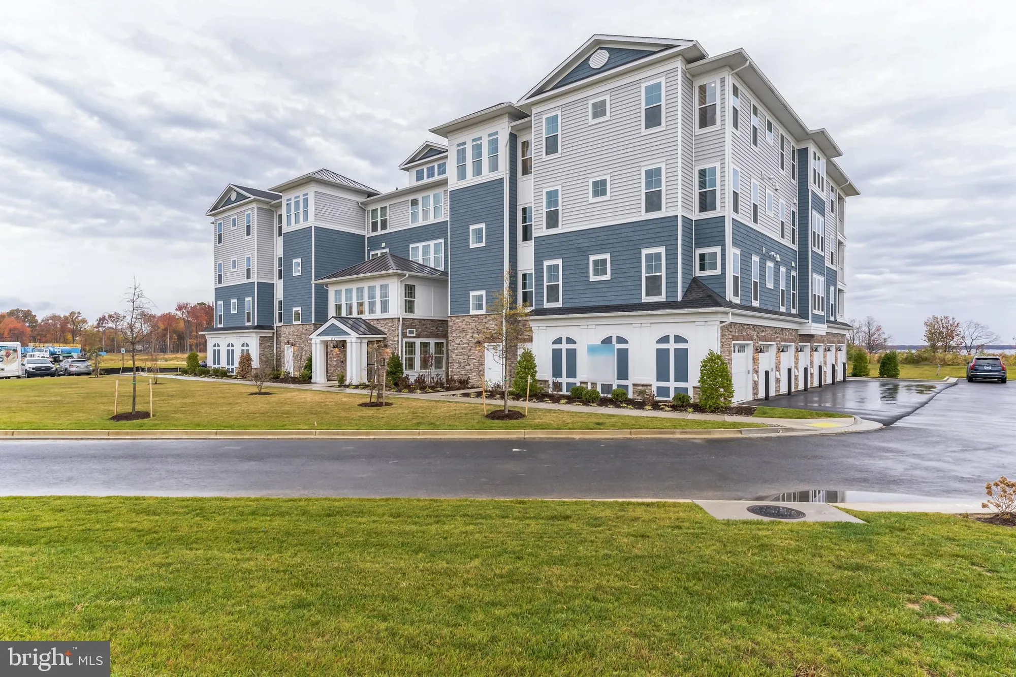 Property Slideshow image 35 of 68 | 132 wheelhouse way, Chester, MD, 21619