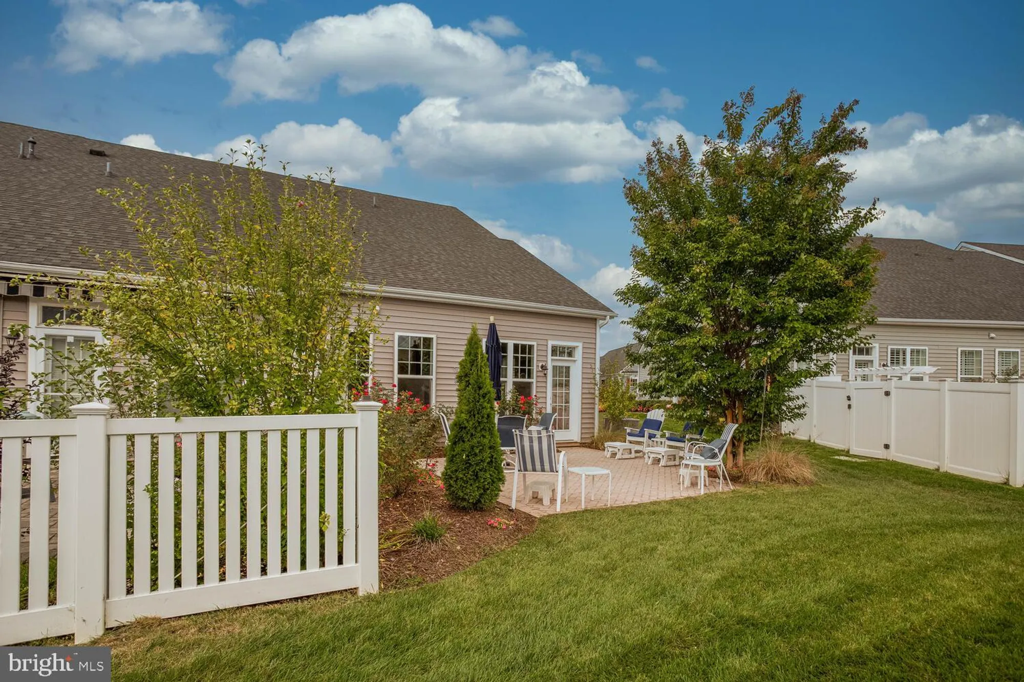 Property Slideshow image 20 of 35 | 2834 dragon fly way, Odenton, MD, 21113