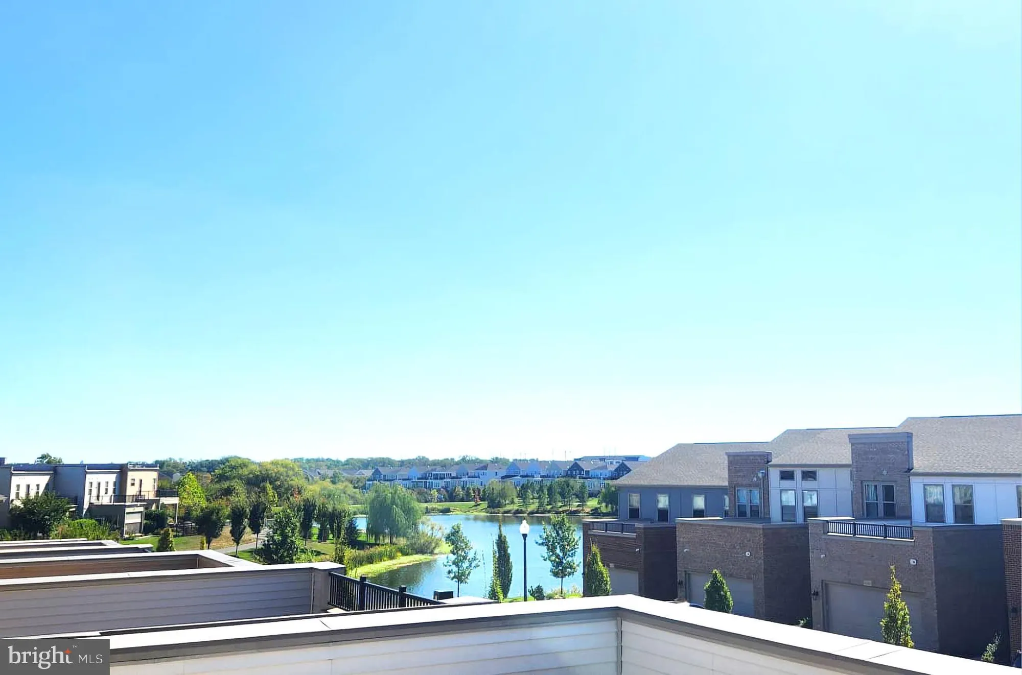 Property Slideshow image 4 of 51 | 42788 macbeth ter, Ashburn, VA, 20148