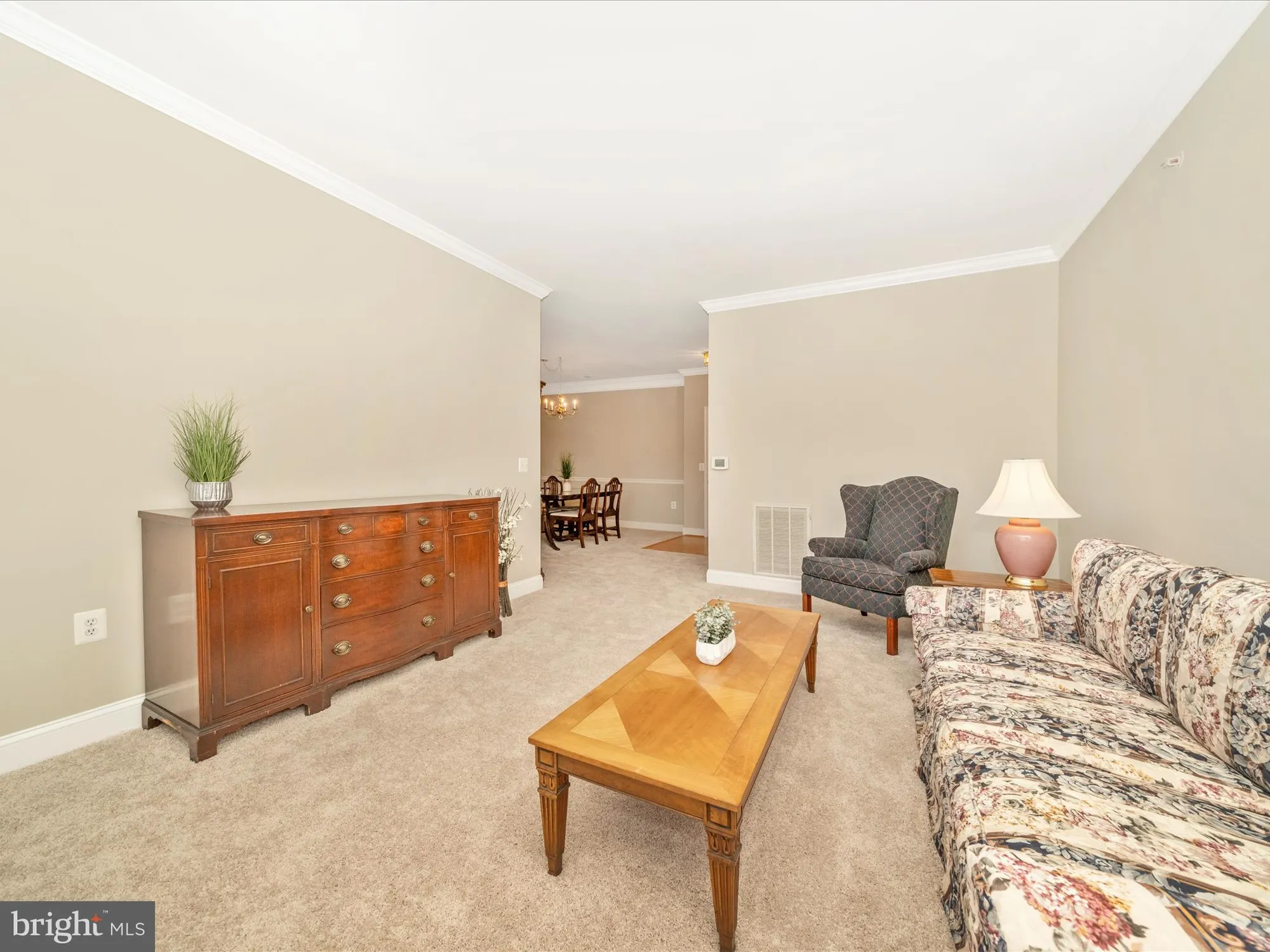 Property Slideshow image 17 of 62 | 2520 kensington gdns unit 401, Ellicott City, MD, 21043