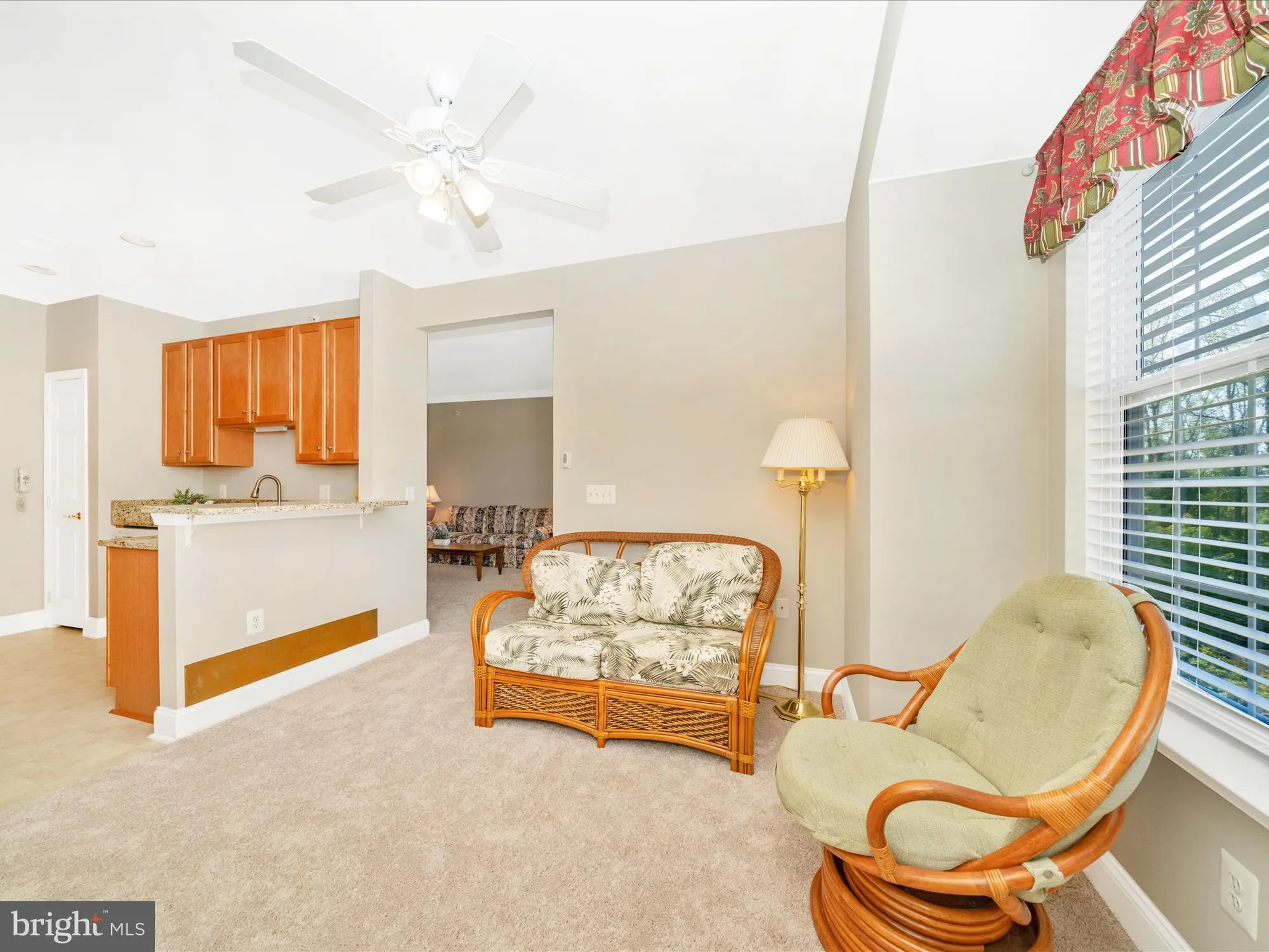 Property Slideshow image 22 of 62 | 2520 kensington gdns unit 401, Ellicott City, MD, 21043