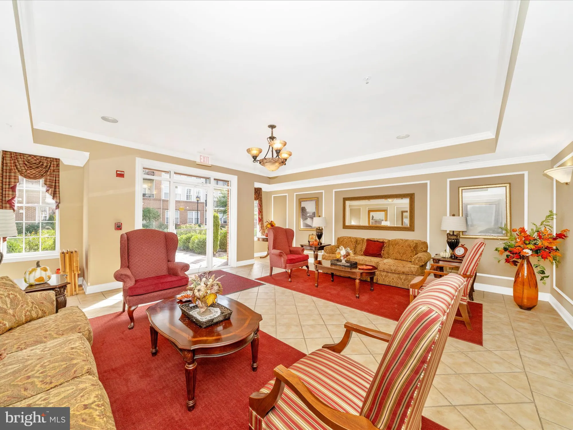 Property Slideshow image 5 of 62 | 2520 kensington gdns unit 401, Ellicott City, MD, 21043