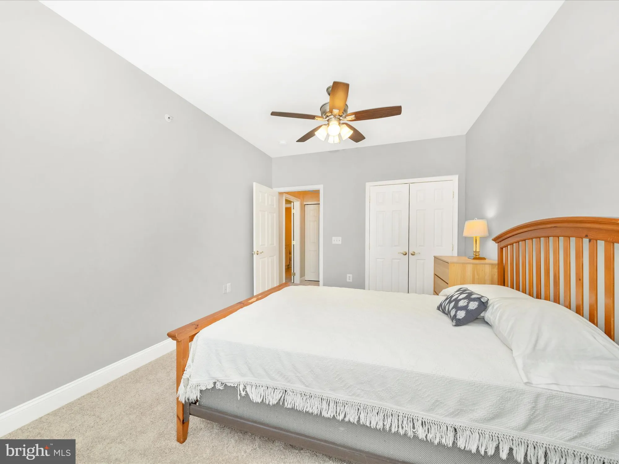 Property Slideshow image 39 of 62 | 2520 kensington gdns unit 401, Ellicott City, MD, 21043