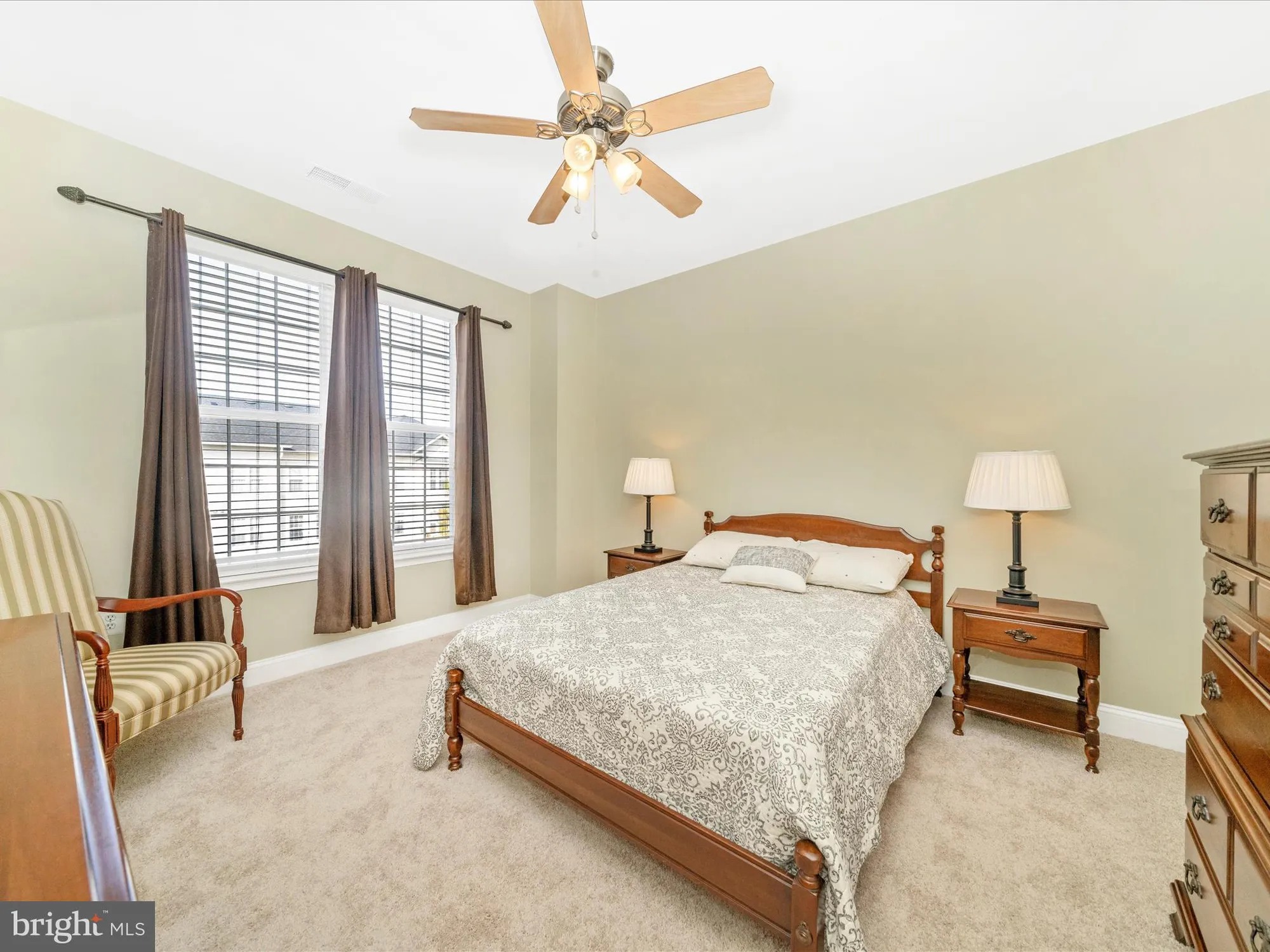 Property Slideshow image 30 of 62 | 2520 kensington gdns unit 401, Ellicott City, MD, 21043