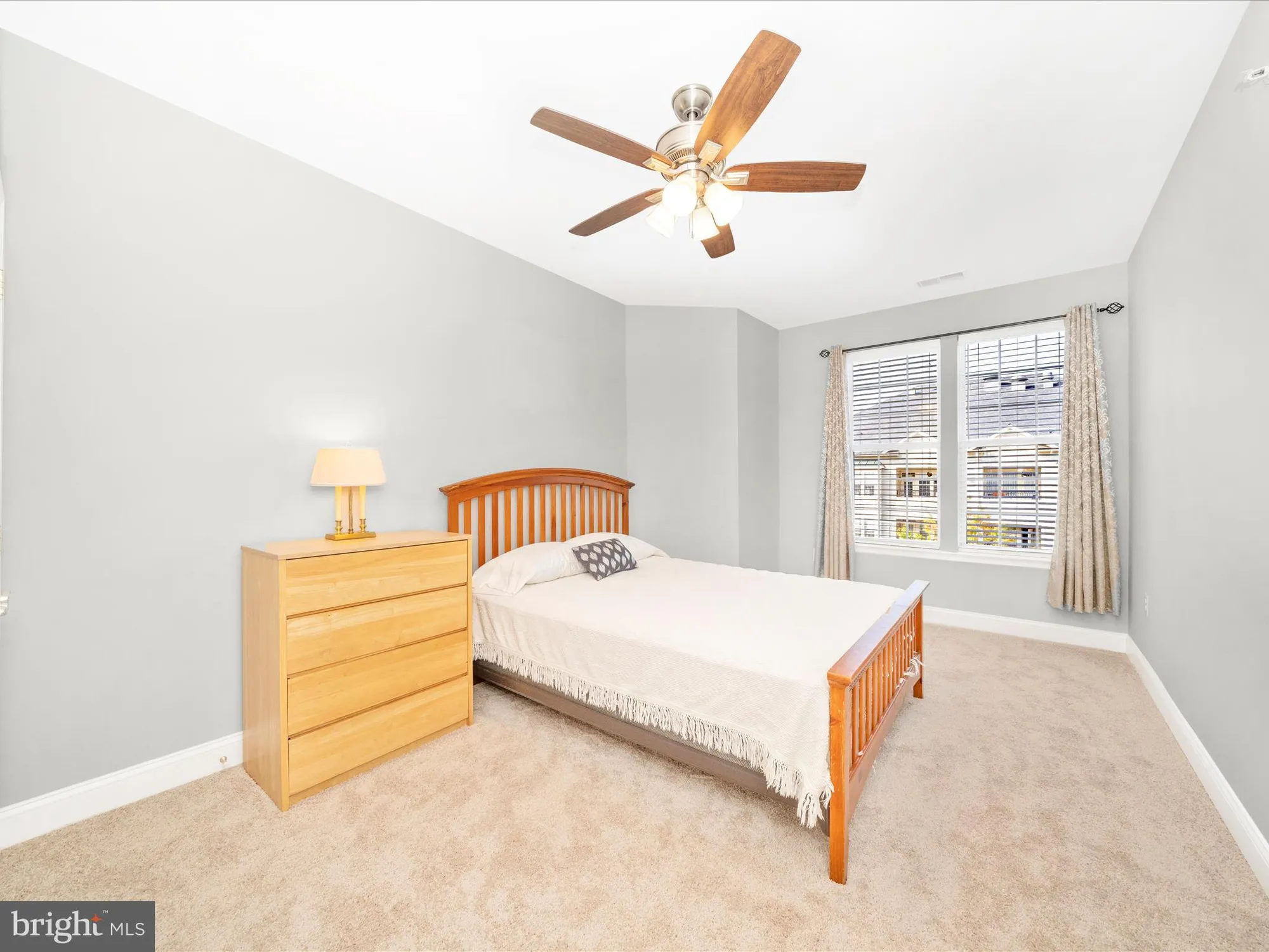 Property Slideshow image 36 of 62 | 2520 kensington gdns unit 401, Ellicott City, MD, 21043