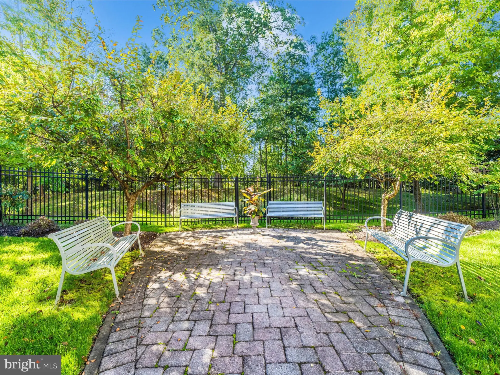 Property Slideshow image 45 of 62 | 2520 kensington gdns unit 401, Ellicott City, MD, 21043