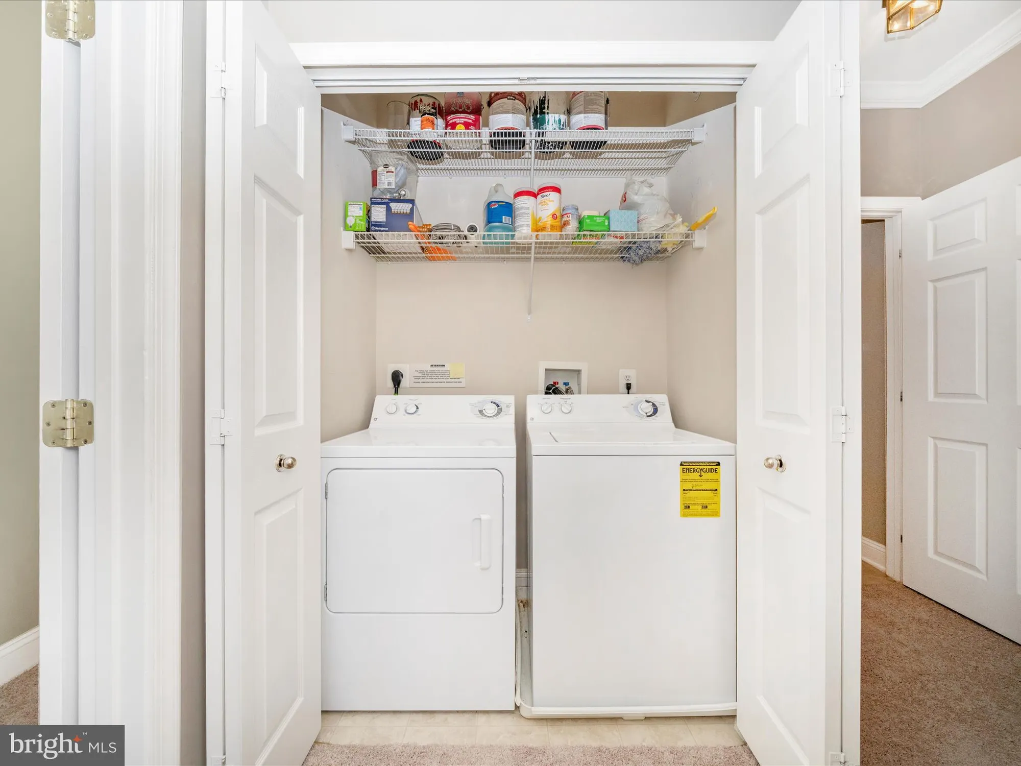 Property Slideshow image 41 of 62 | 2520 kensington gdns unit 401, Ellicott City, MD, 21043