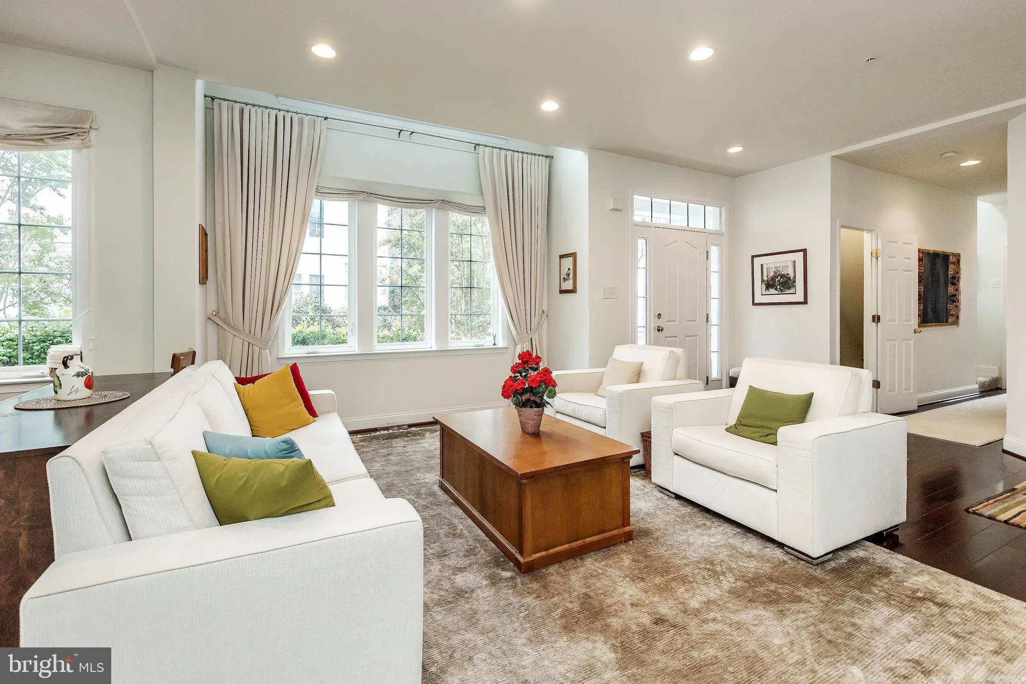 Property Slideshow image 8 of 69 | 8781 endless ocean way 58, Columbia, MD, 21045