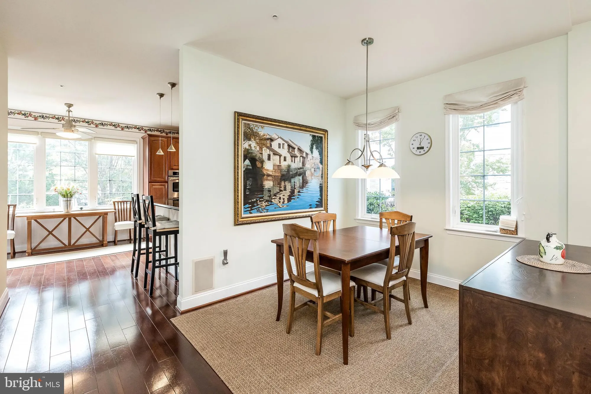 Property Slideshow image 10 of 69 | 8781 endless ocean way 58, Columbia, MD, 21045