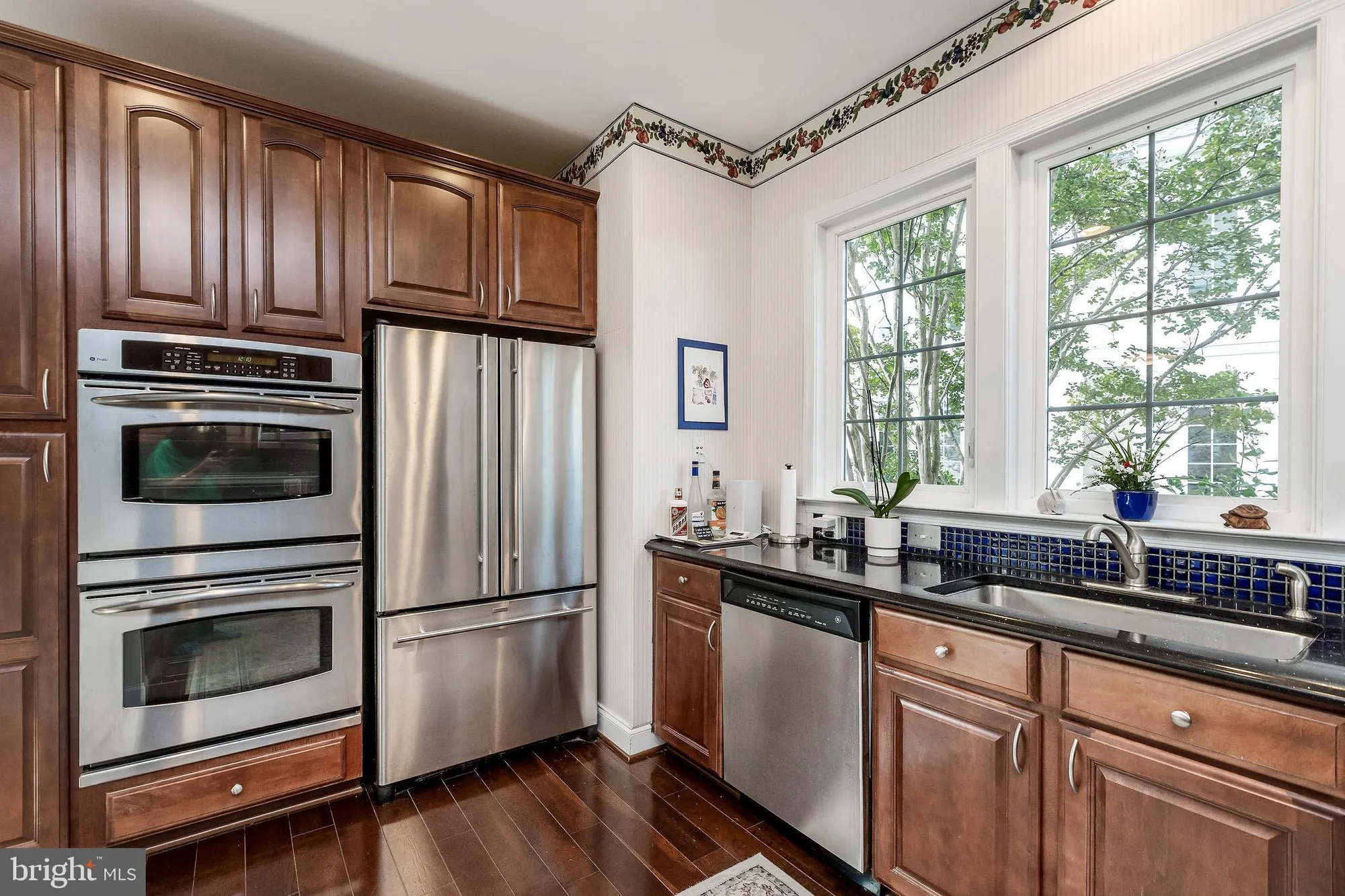 Property Slideshow image 14 of 69 | 8781 endless ocean way 58, Columbia, MD, 21045